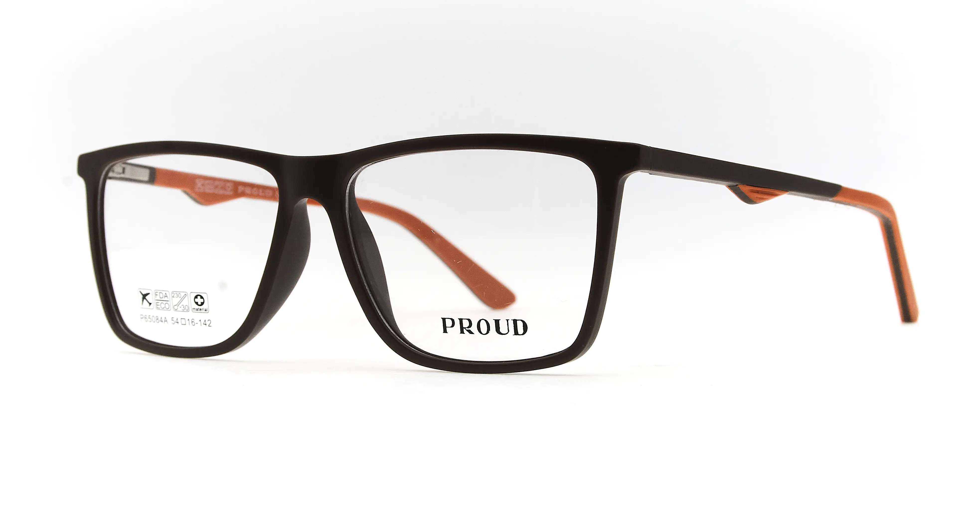 Proud P65084A C3 - фото 2