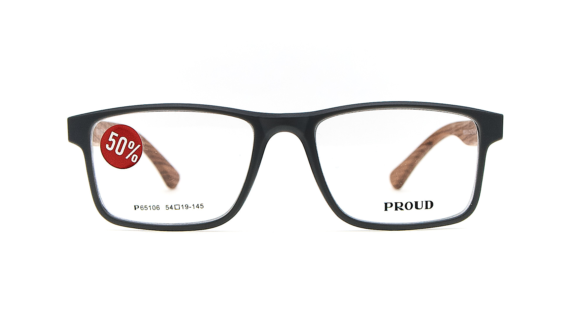 Купить Proud P65106 C2 - фото | Оптика Harmony