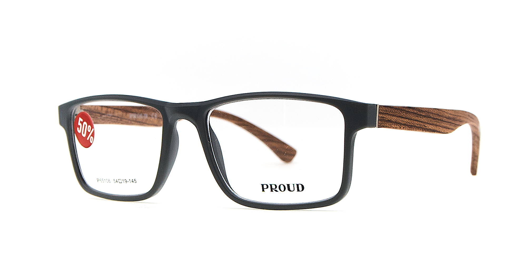 Proud P65106 C2 - фото 2