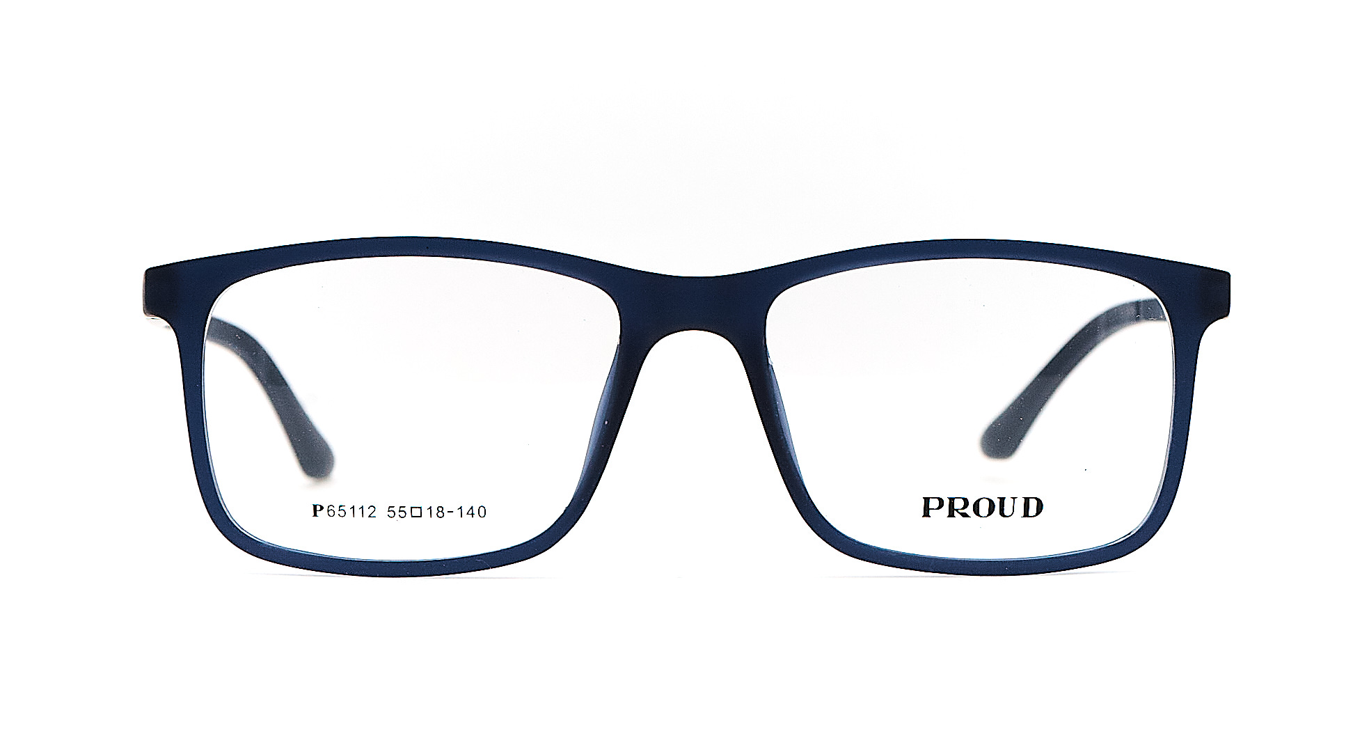 Купить Proud P65112 C2 Синий - фото | Оптика Harmony