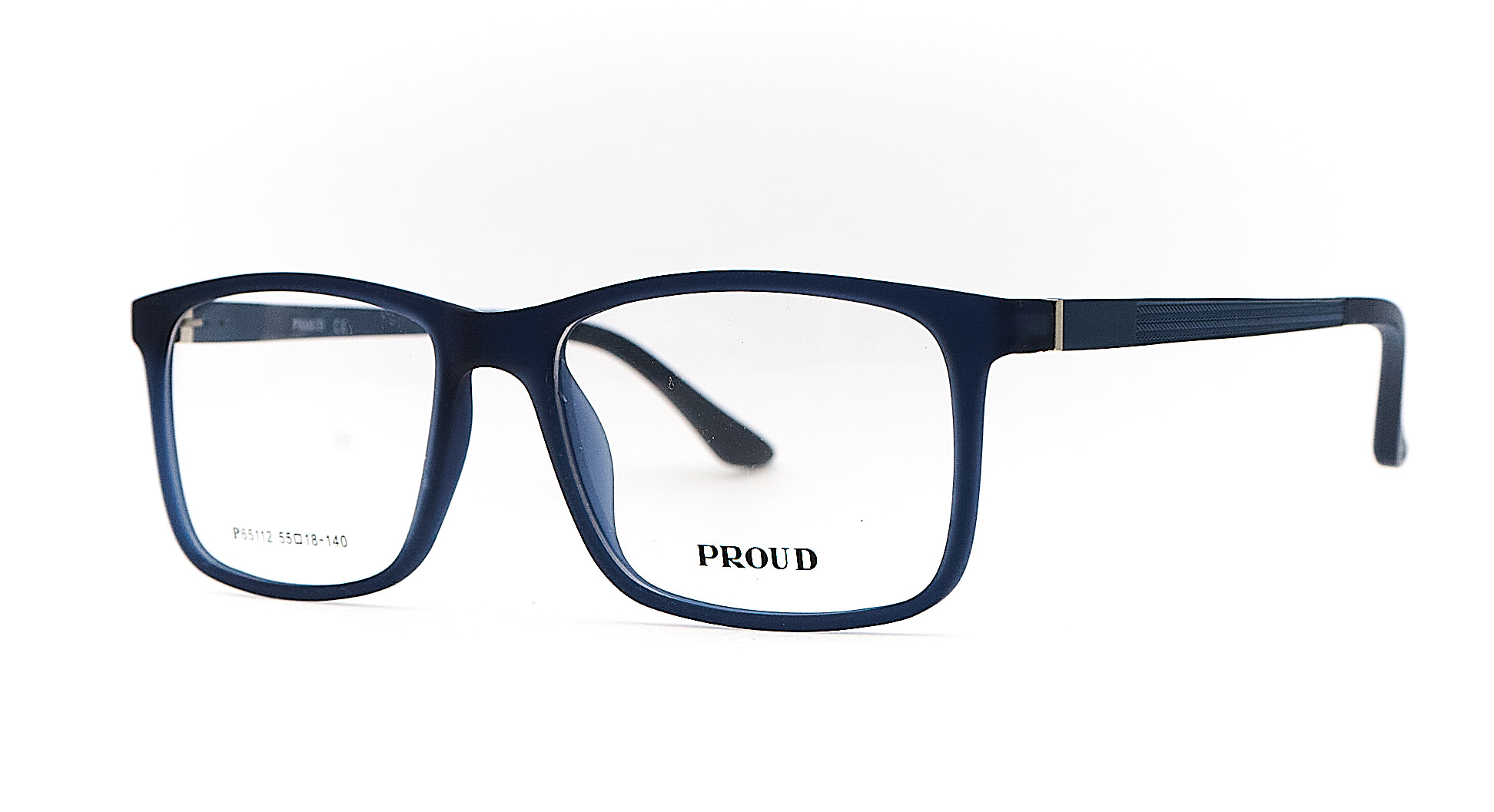 Proud P65112 C2 Синий - фото 2