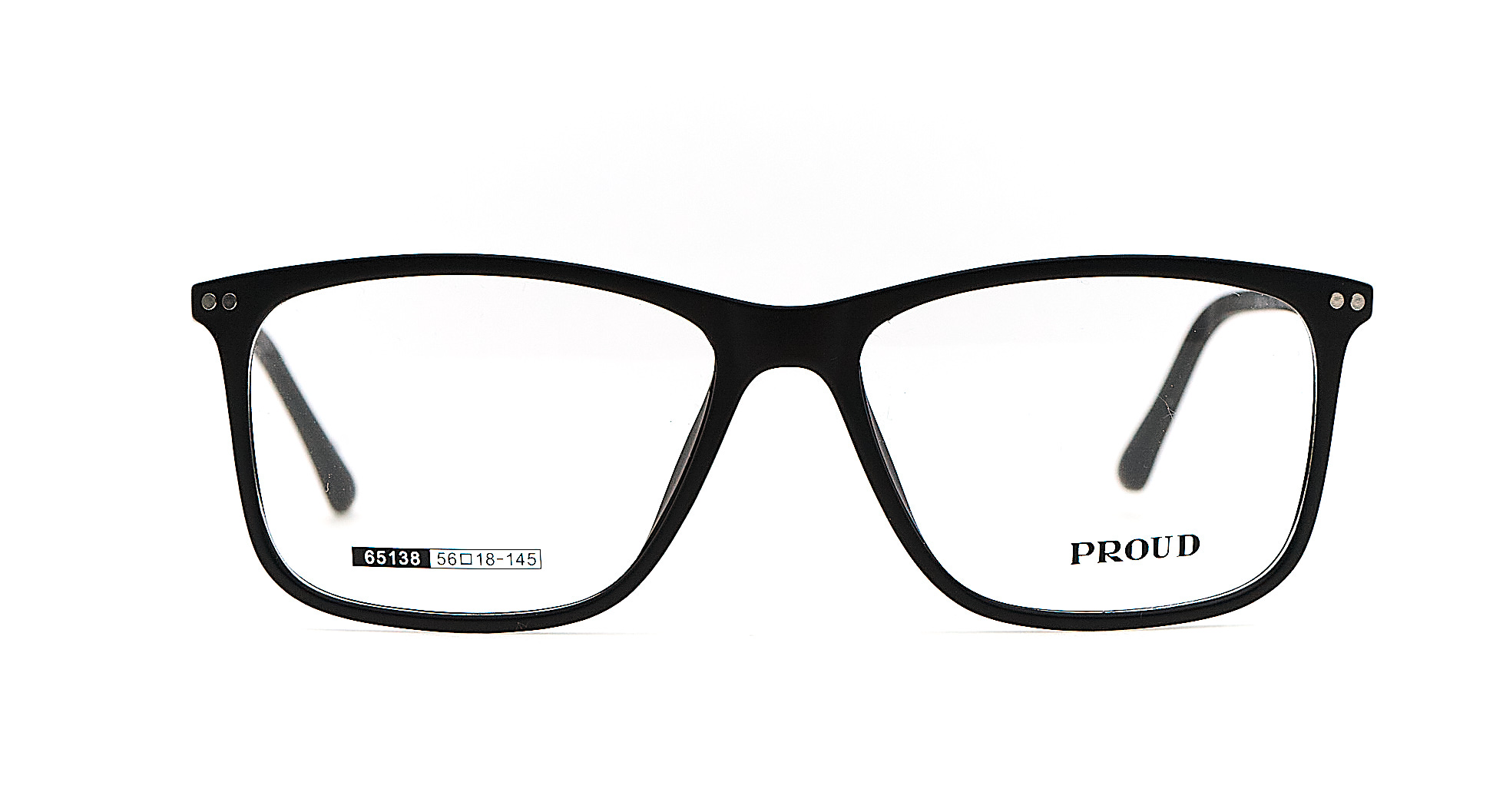 Купить Proud P65138 C2 - фото | Оптика Harmony