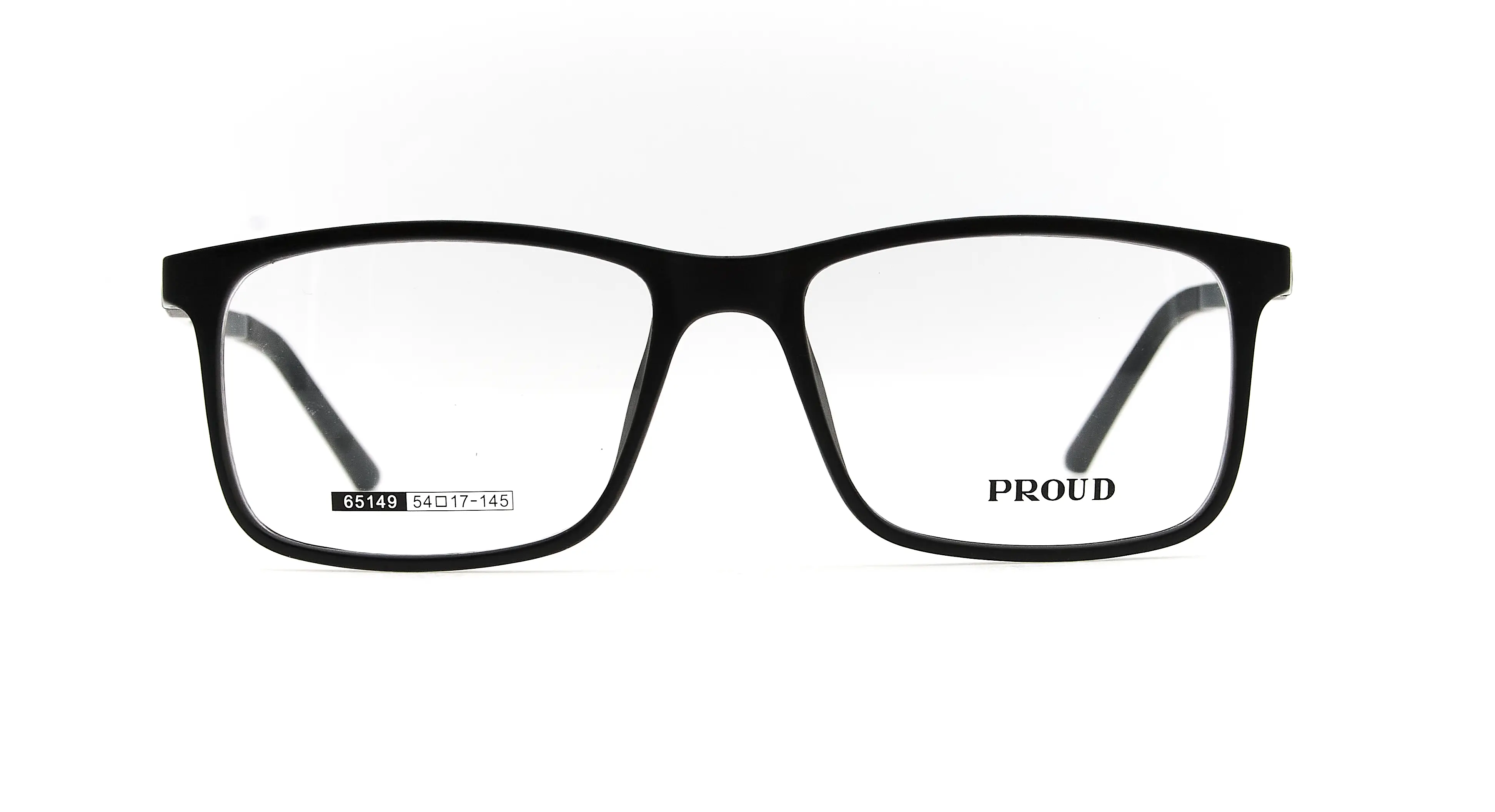 Купить Proud P65149 C4 - фото | Оптика Harmony