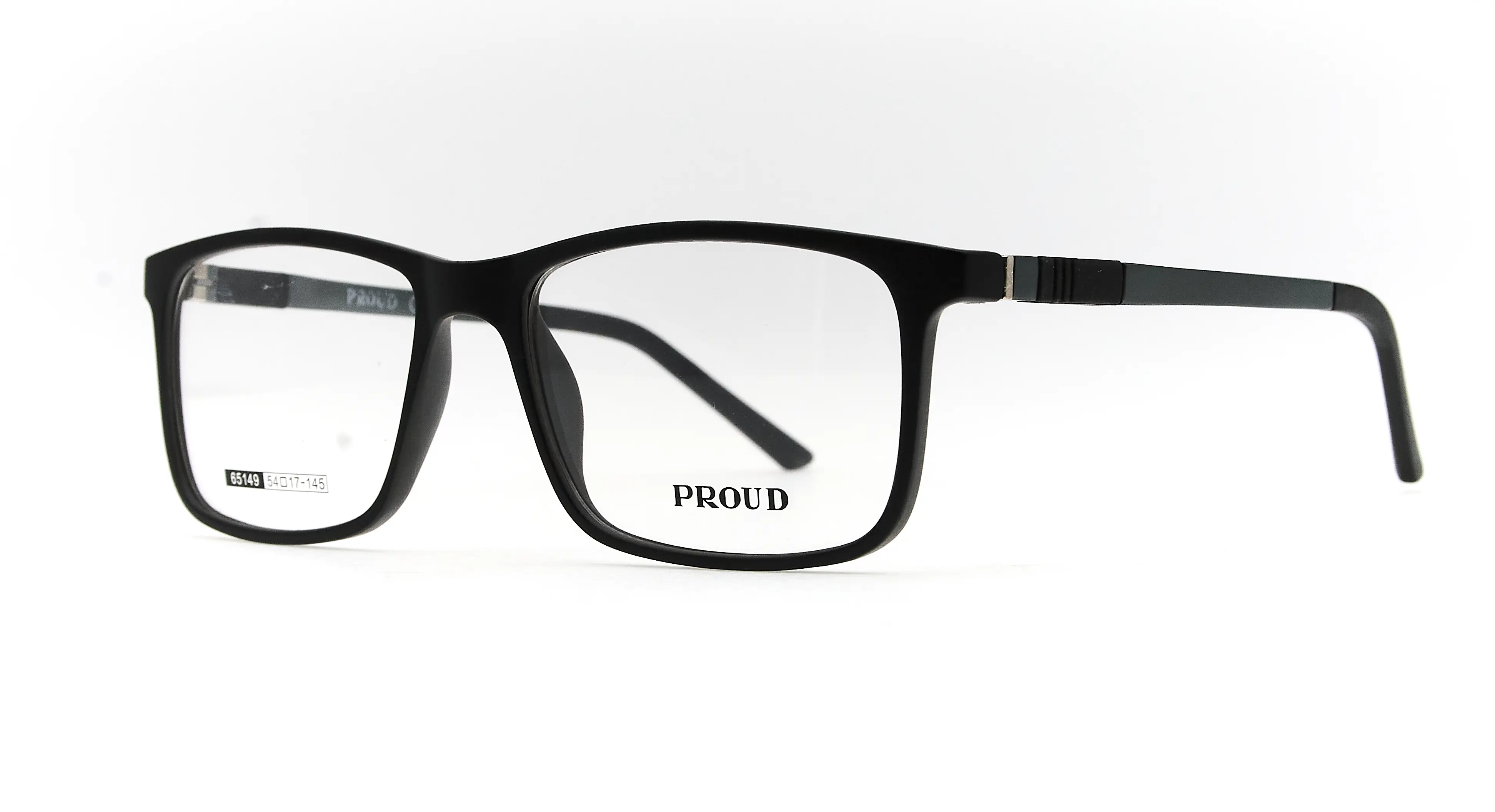 Proud P65149 C4 - фото 2