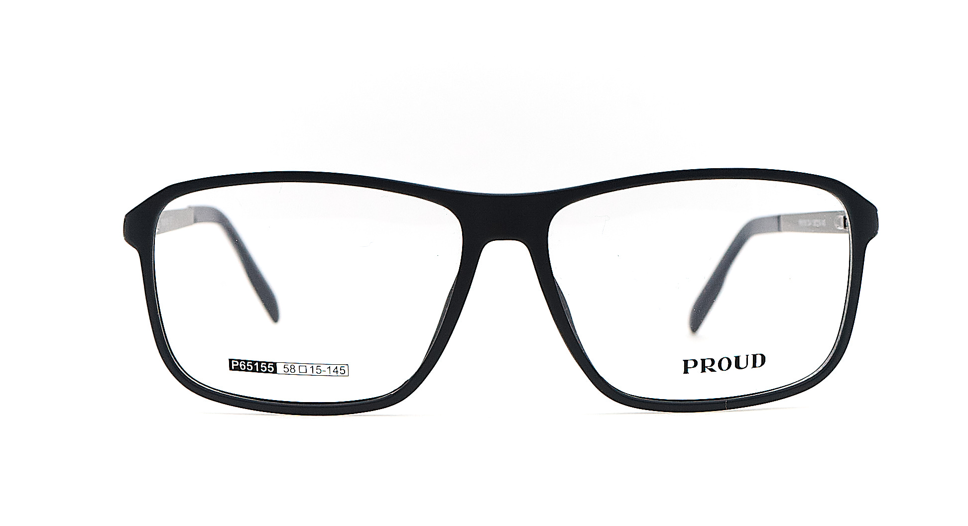 Купить Proud p65155 c4-1 - фото | Оптика Harmony