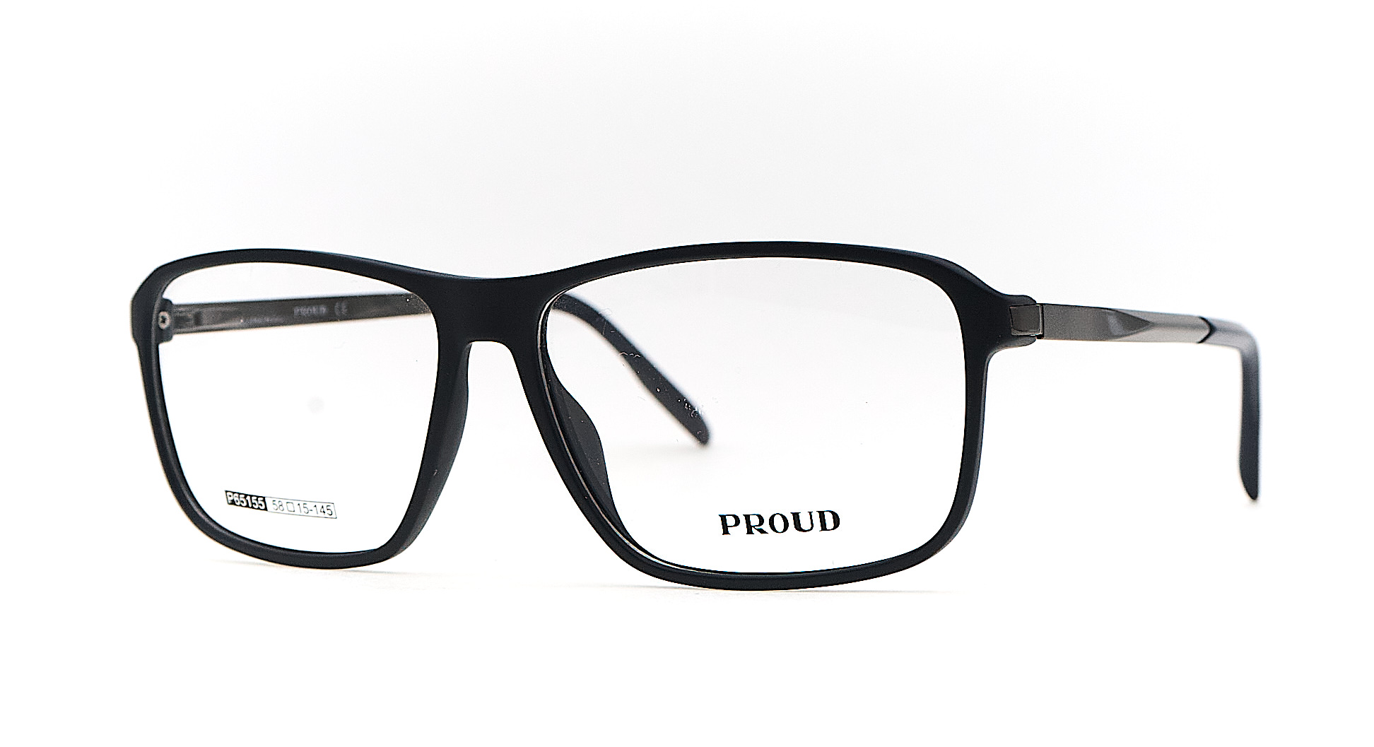 Proud p65155 c4-1 - фото 2