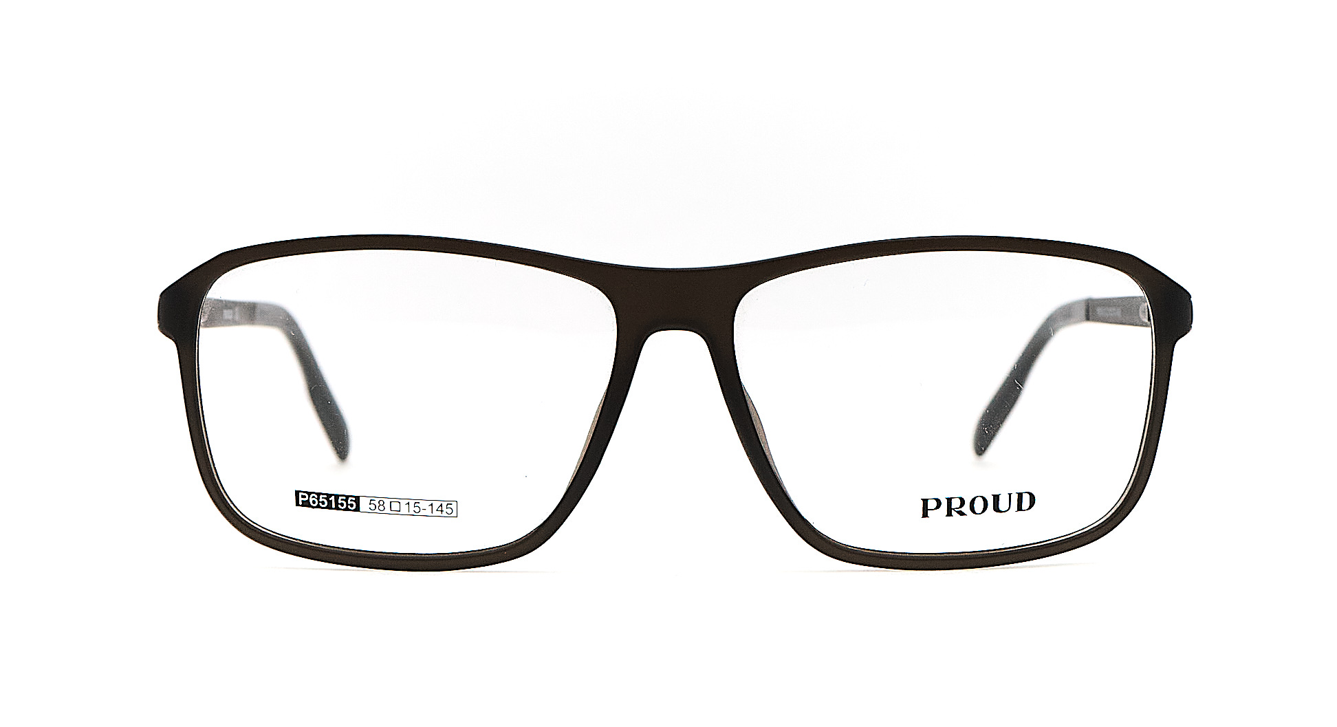 Купить Proud P65155 C5 - фото | Оптика Harmony