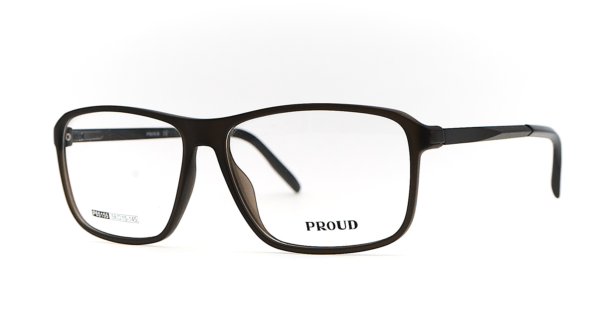 Proud P65155 C5 - фото 2