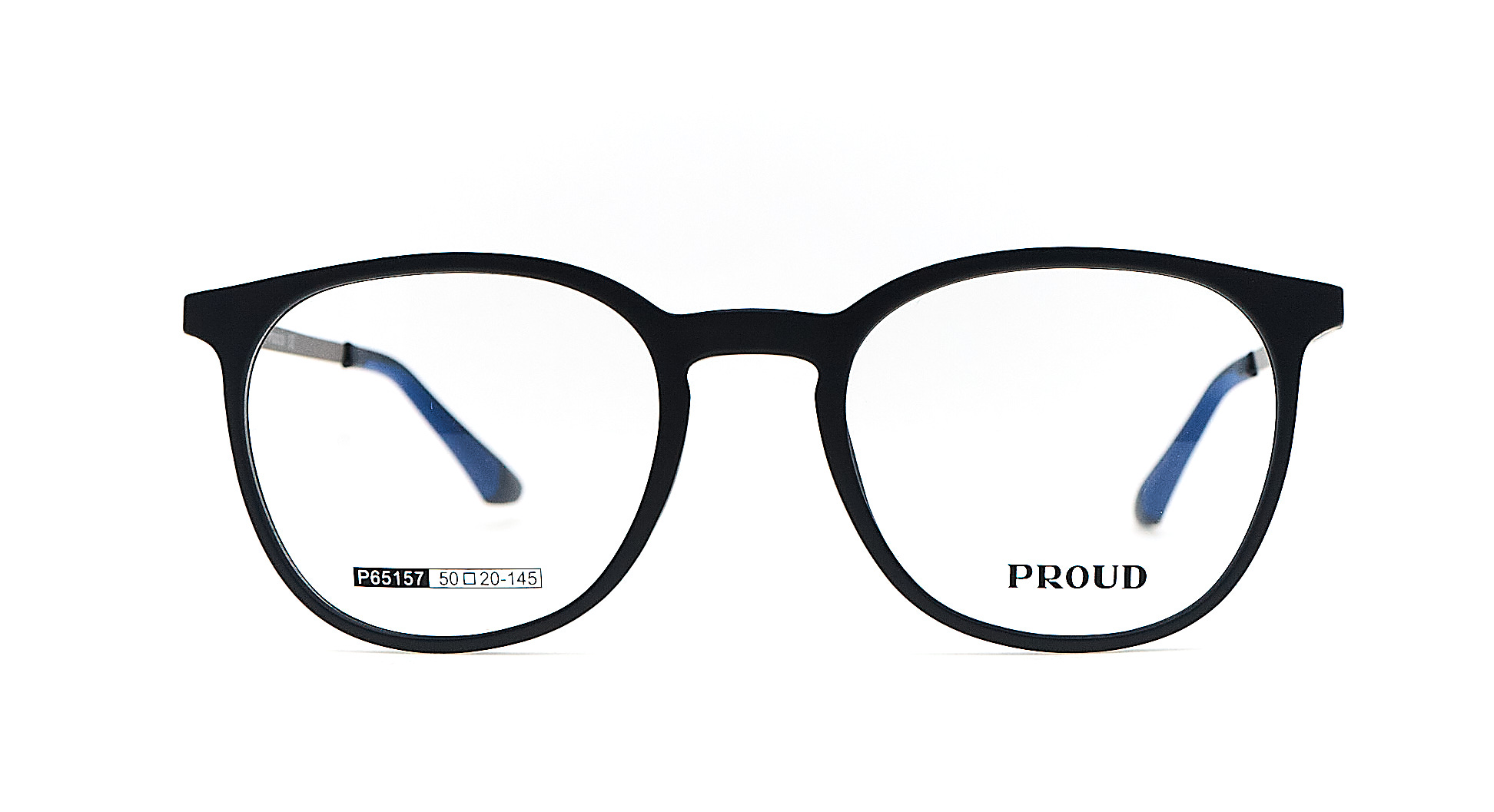 Купить Proud p65157 c6-1 Синий - фото | Оптика Harmony