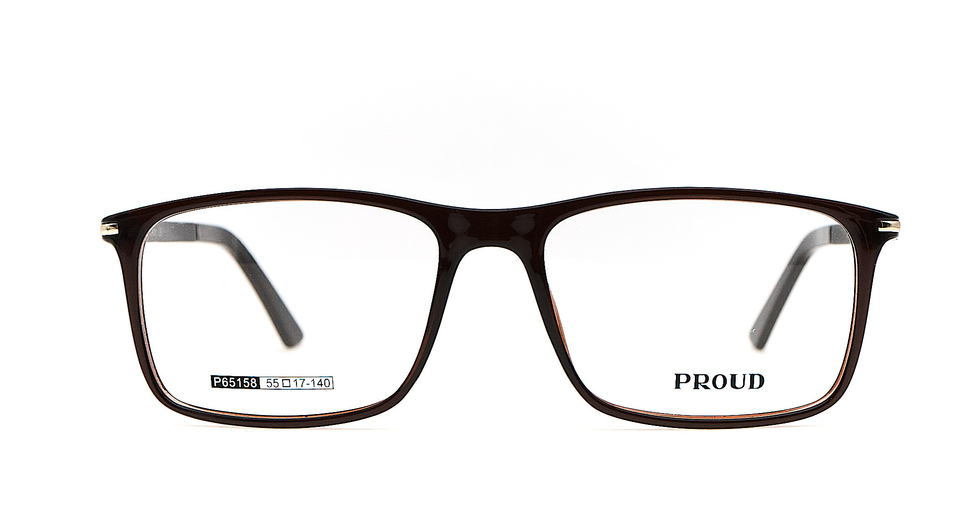 Купить Proud P65158 C5 - фото | Оптика Harmony