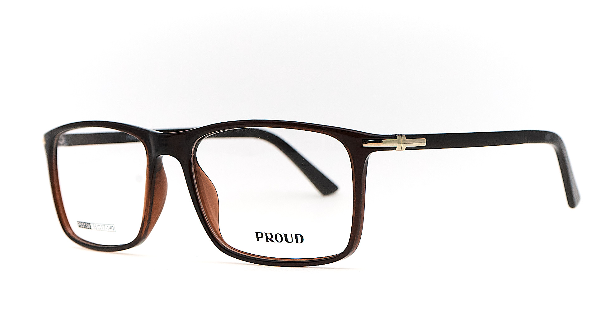 Proud P65158 C5 - фото 2