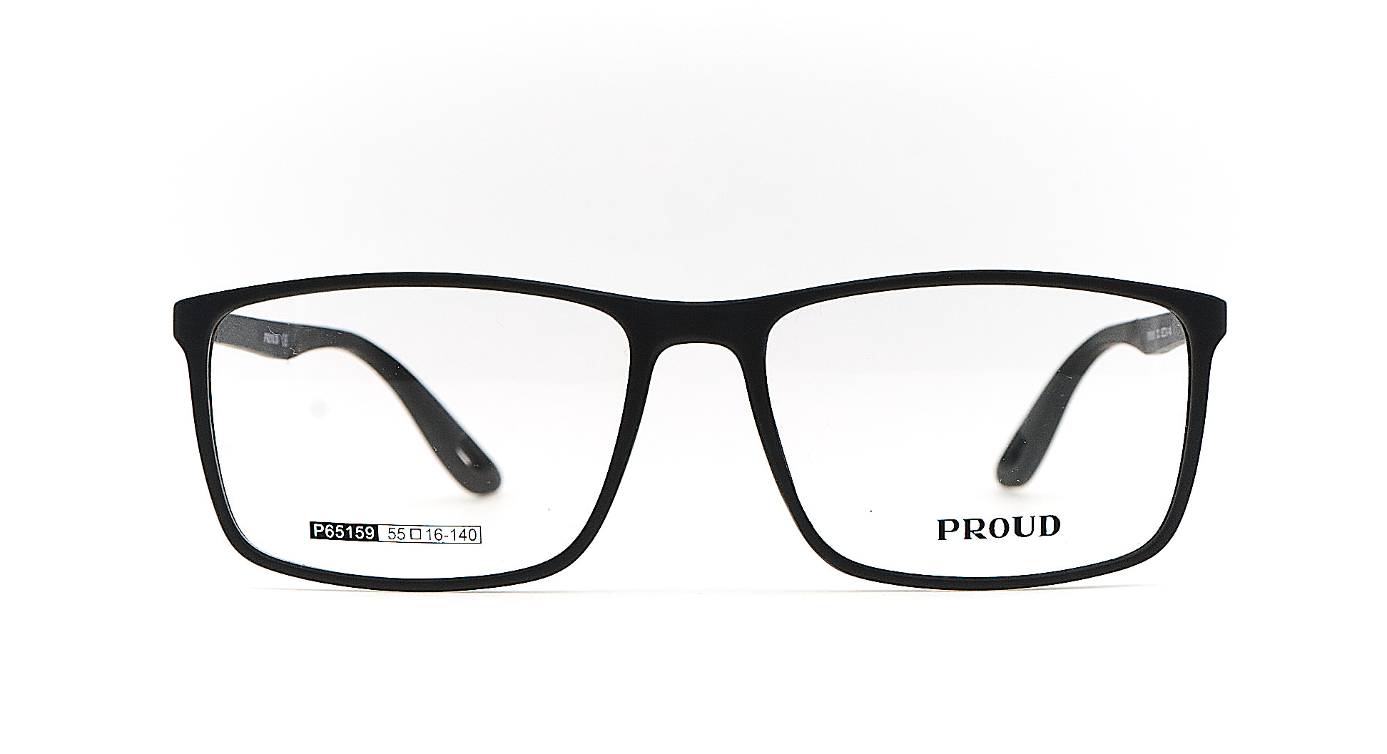 Купить Proud P65159 C3 Серый - фото | Оптика Harmony