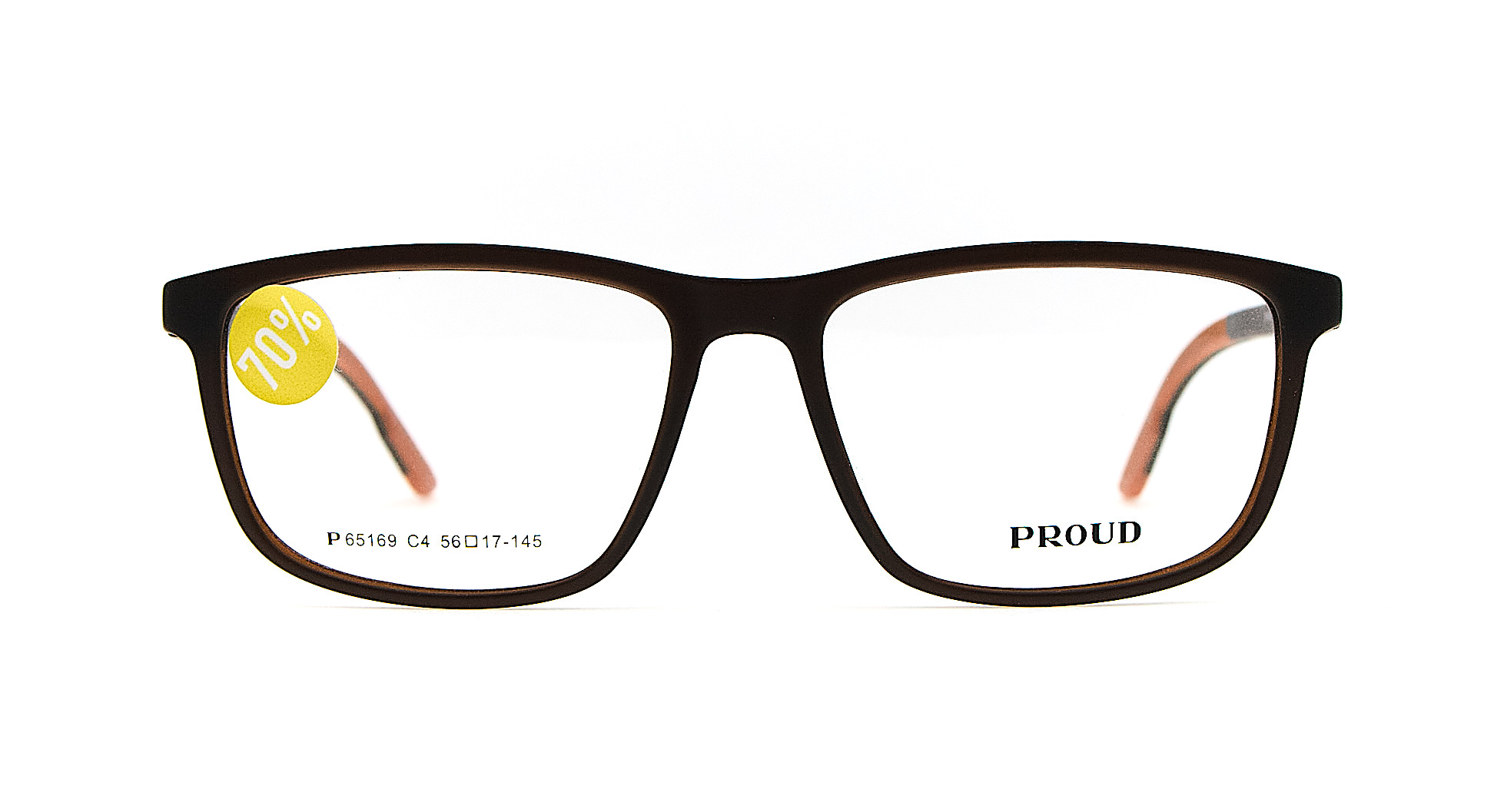 Купить Proud P65169 C4 - фото | Оптика Harmony