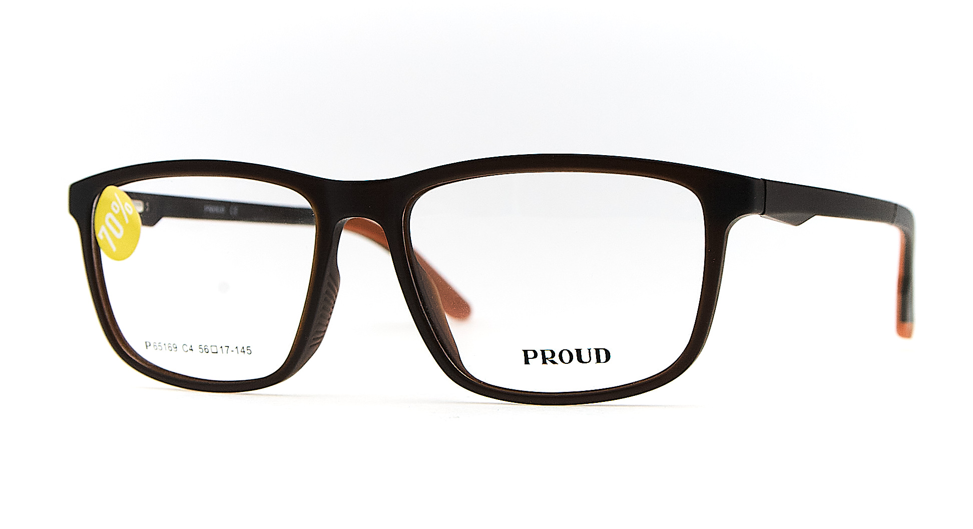 Proud P65169 C4 - фото 2