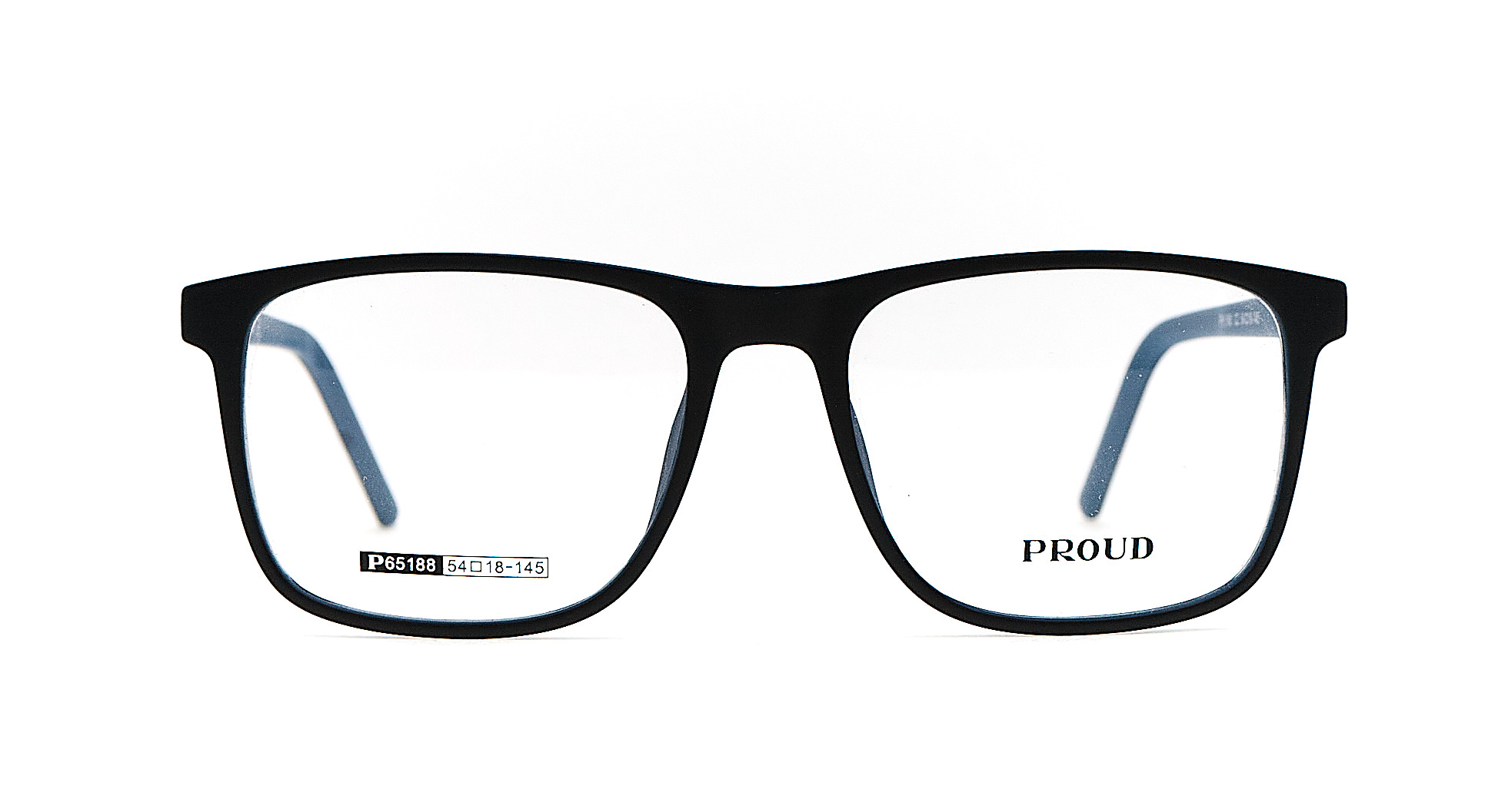 Купить Proud P65188 C2 - фото | Оптика Harmony