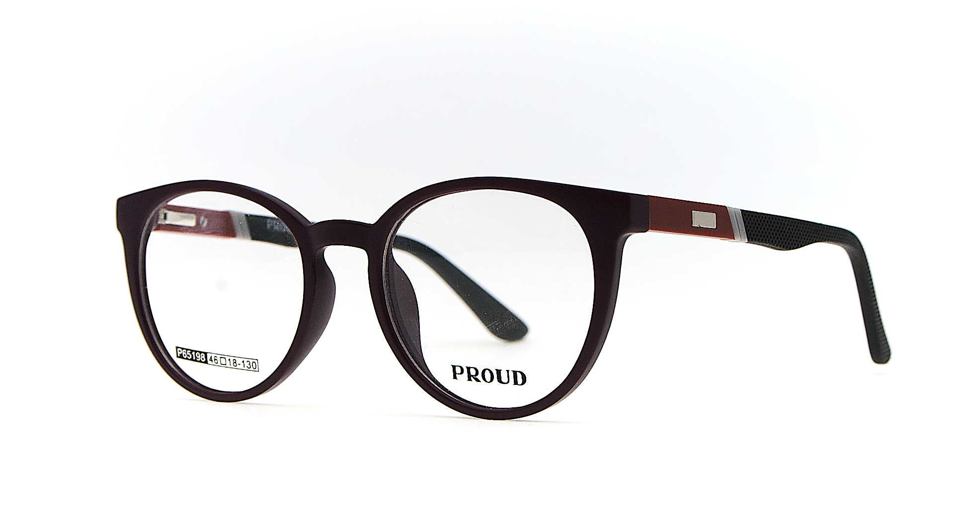 Proud P65198 C4 - фото 2