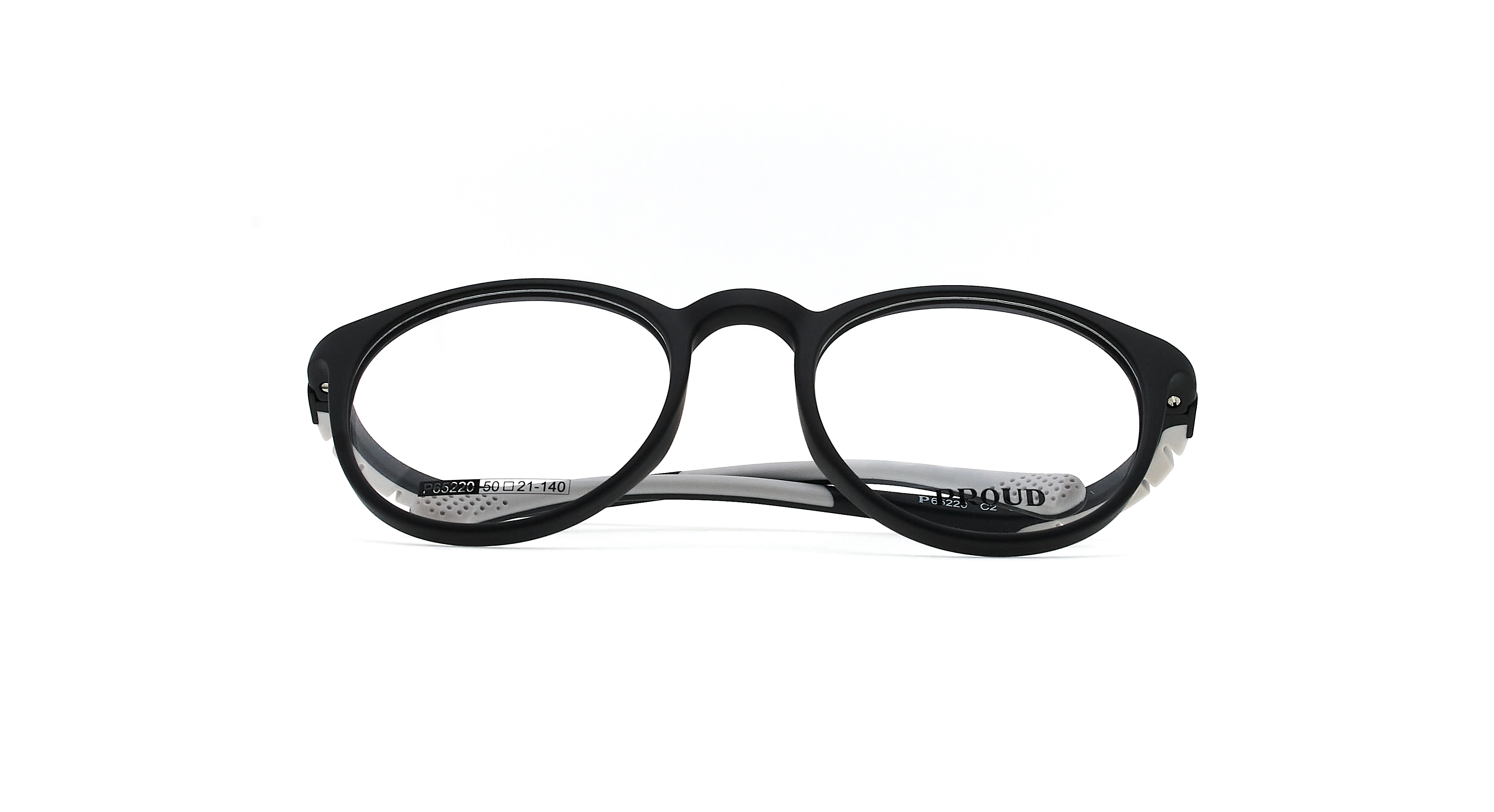 Купить Proud P65220 C2 - фото | Оптика Harmony
