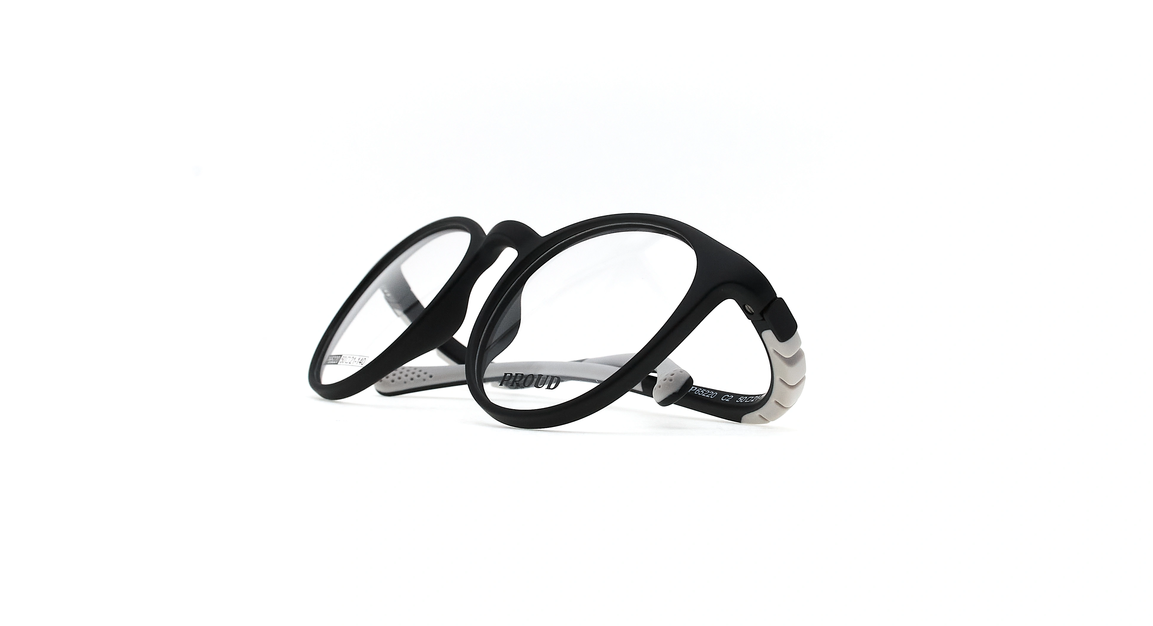 Proud P65220 C2 - фото 2