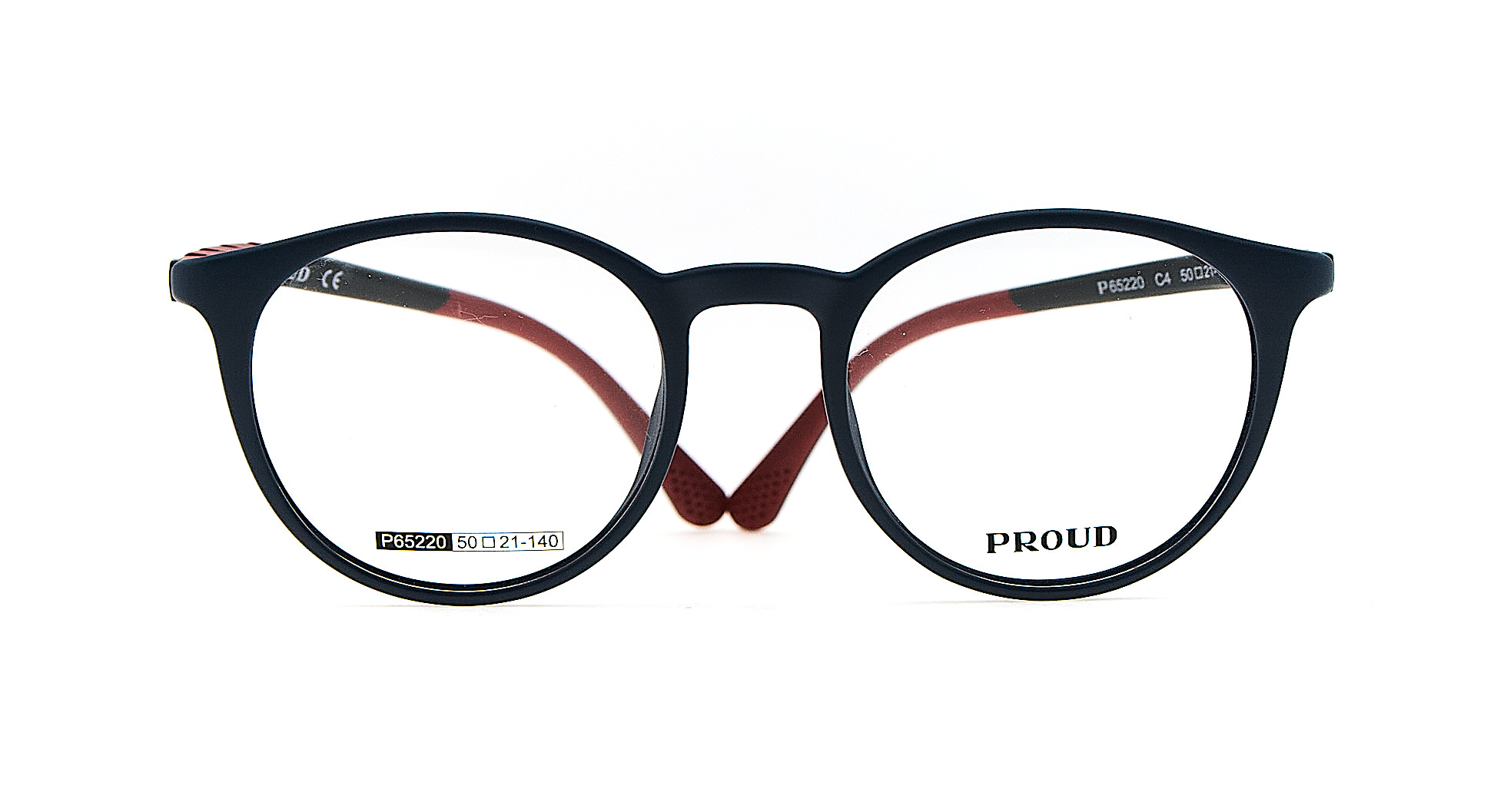 Купить Proud P65220 C4 - фото | Оптика Harmony