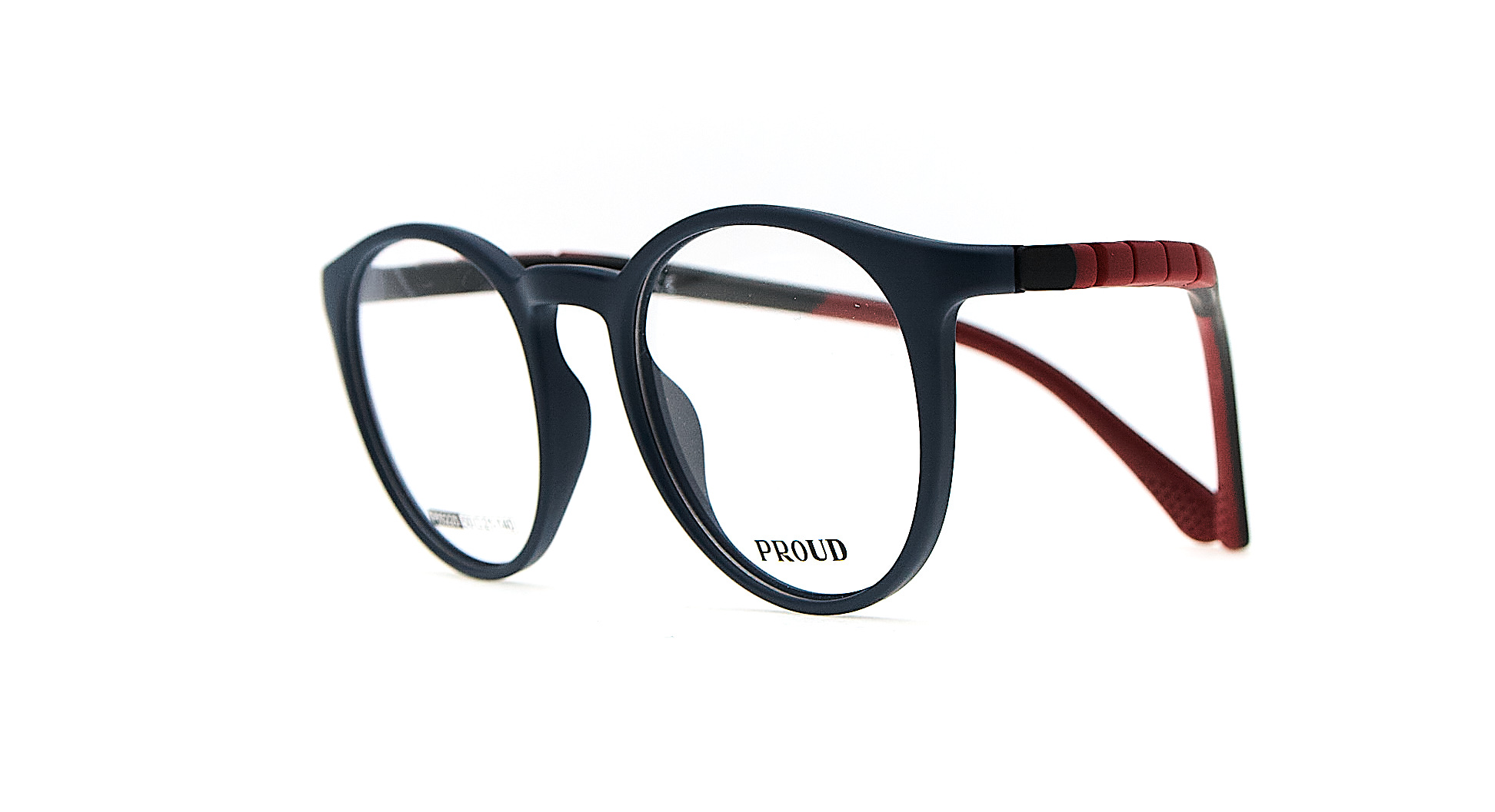 Proud P65220 C4 - фото 2