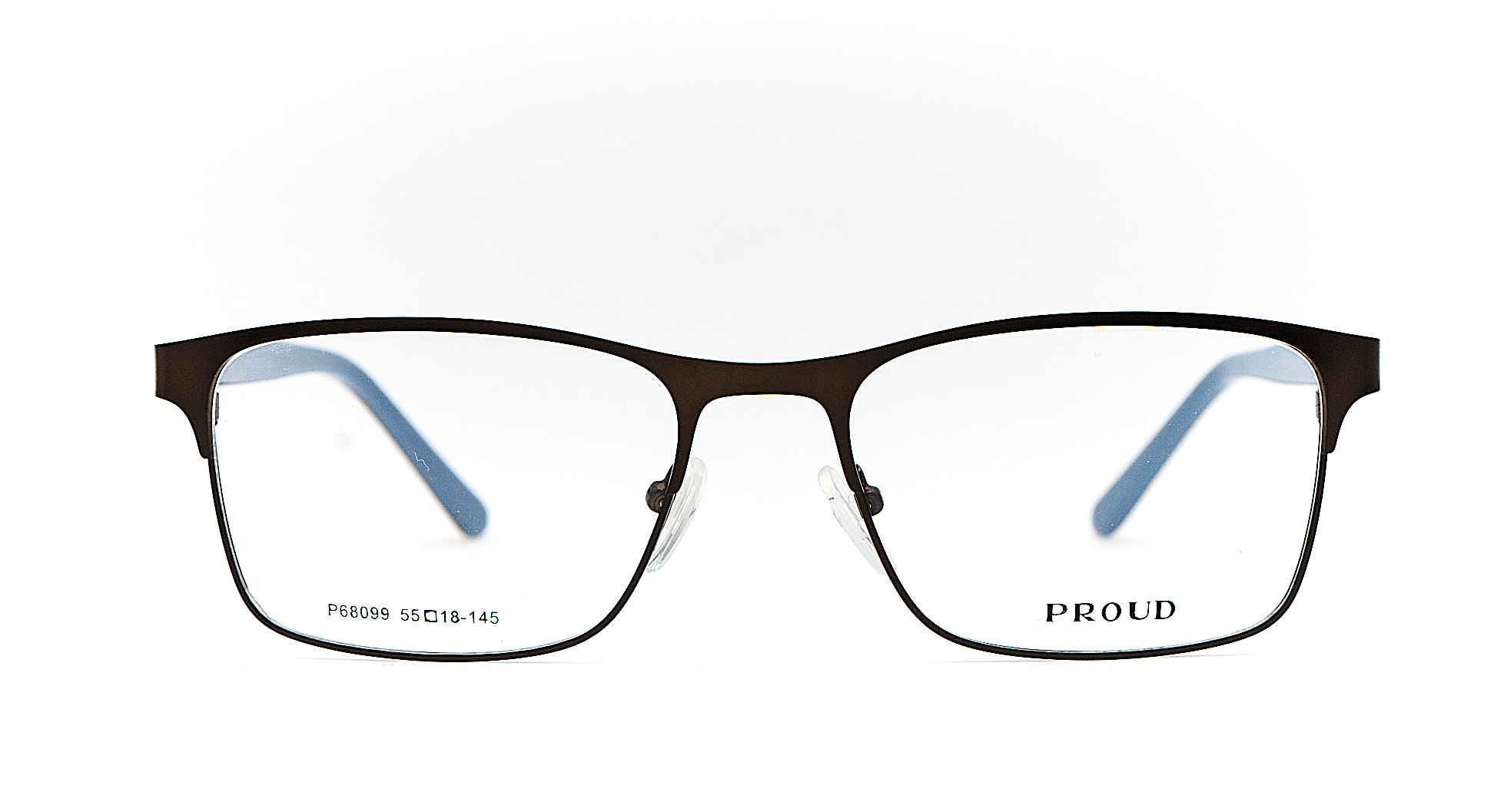 Купить Proud P68099 C4 - фото | Оптика Harmony
