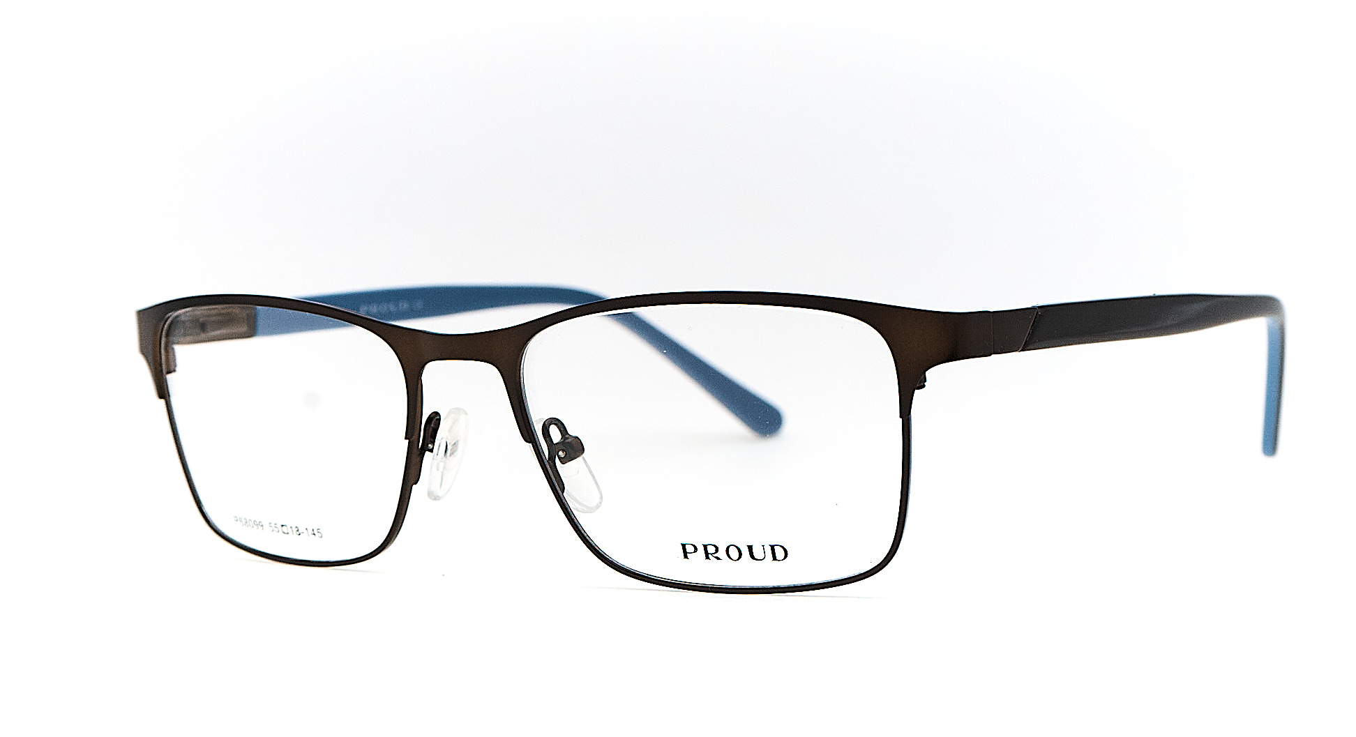 Proud P68099 C4 - фото 2