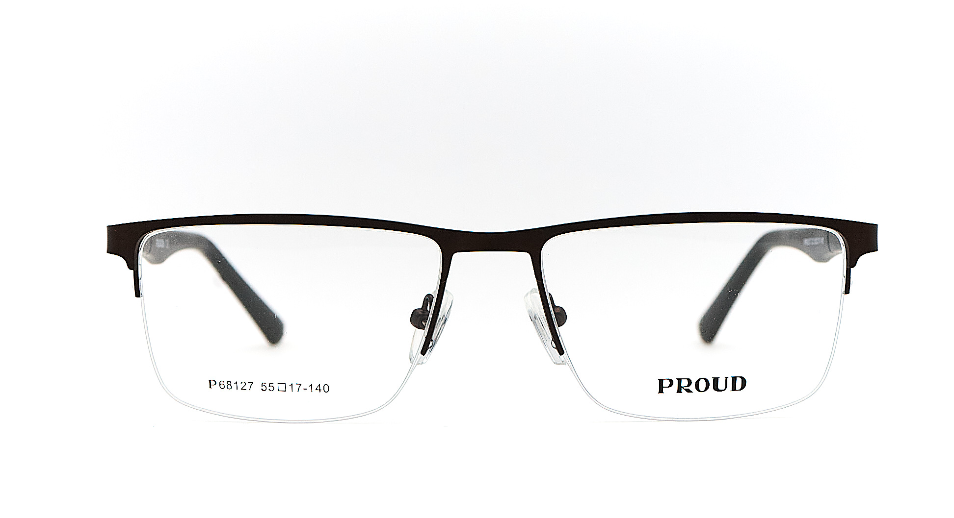 Купить Proud P68127 C3 - фото | Оптика Harmony