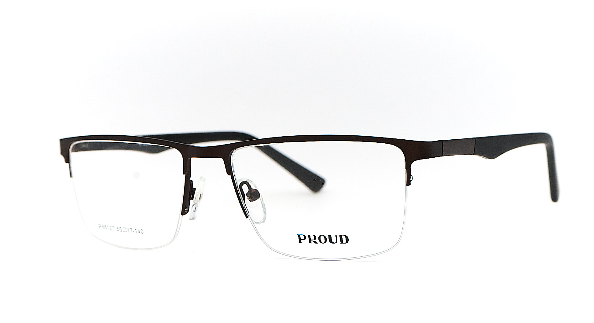 Proud P68127 C3 - фото 2