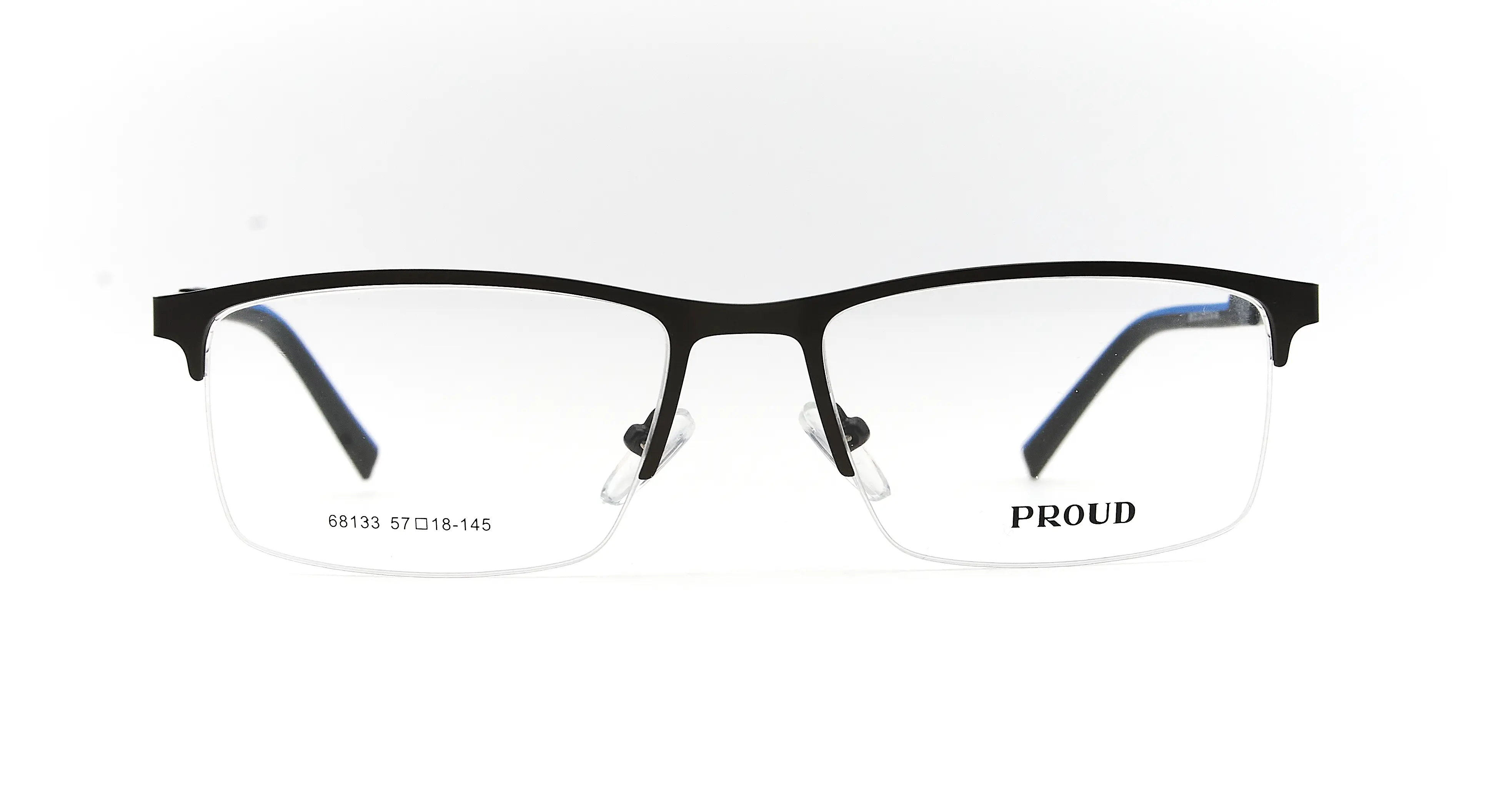 Купить Proud P68133 C2 - фото | Оптика Harmony