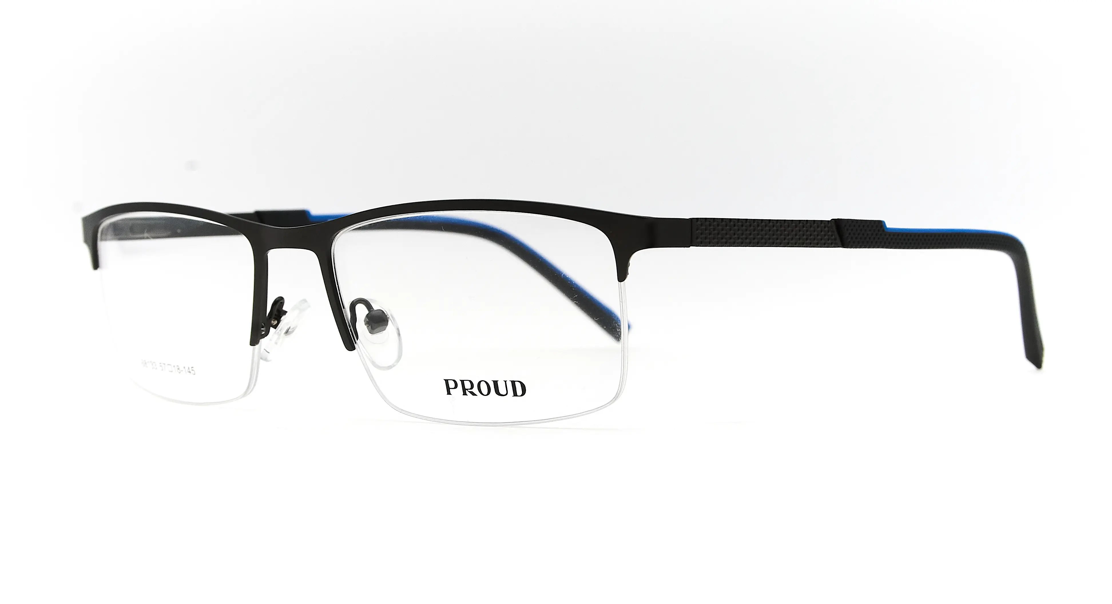 Proud P68133 C2 - фото 2