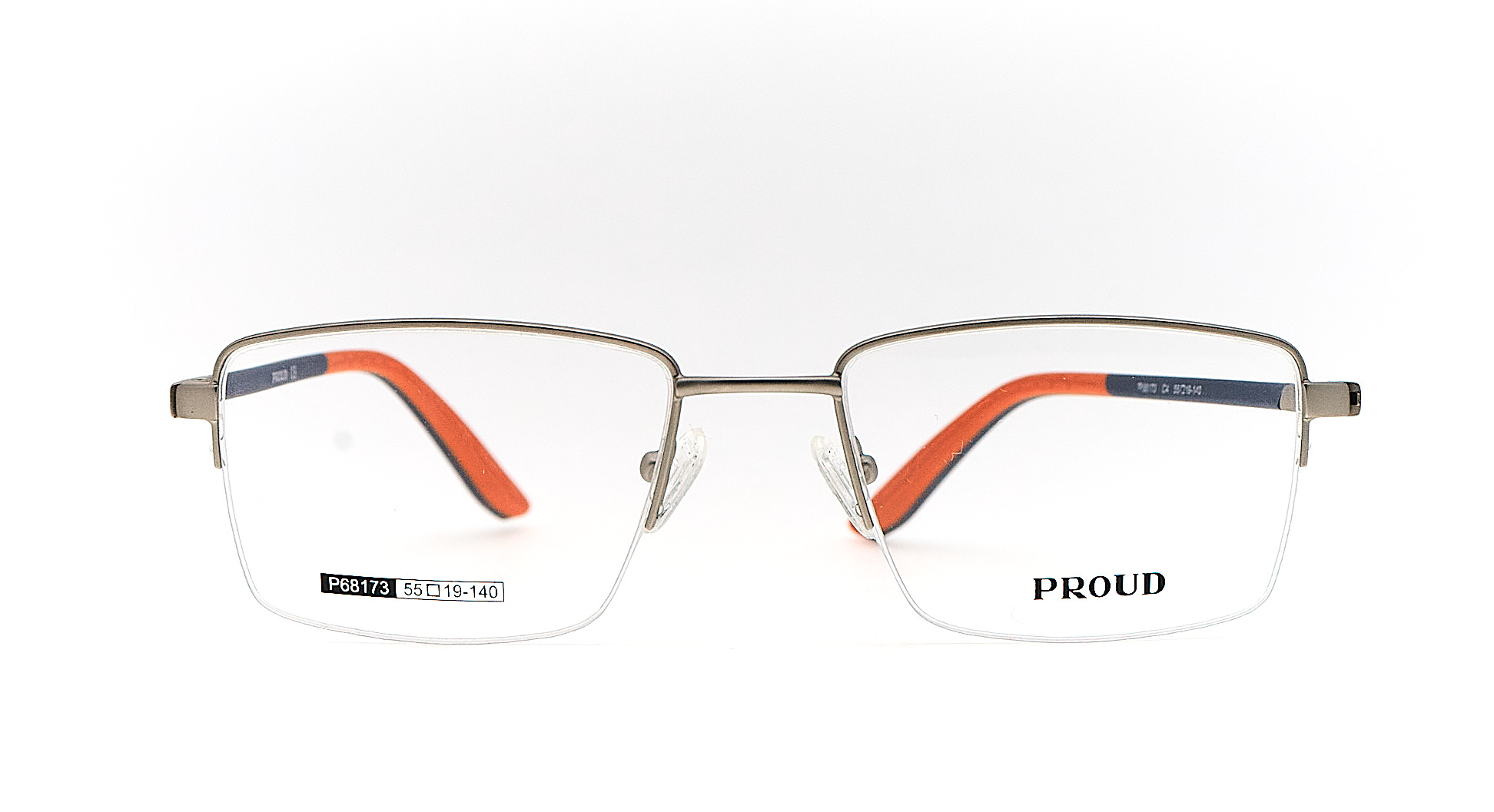 Купить Proud P68173 C4 - фото | Оптика Harmony