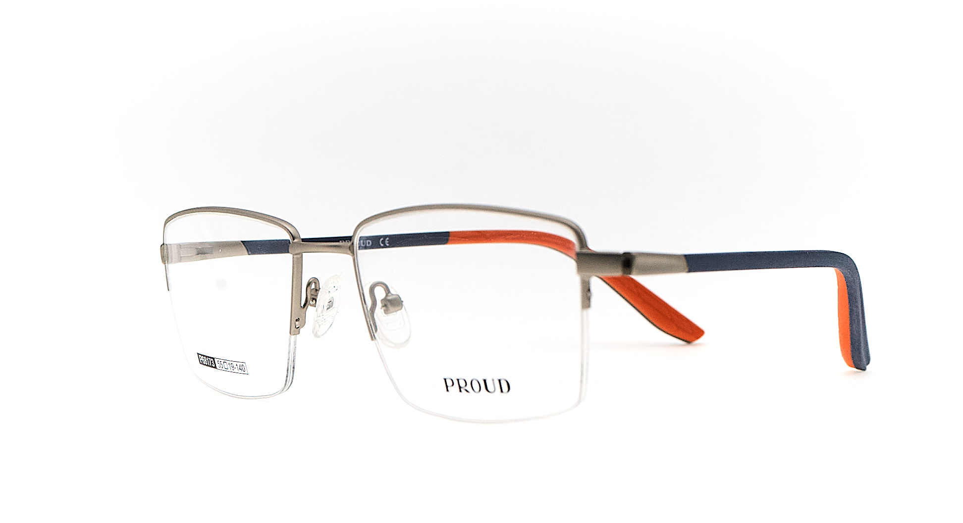 Proud P68173 C4 - фото 2