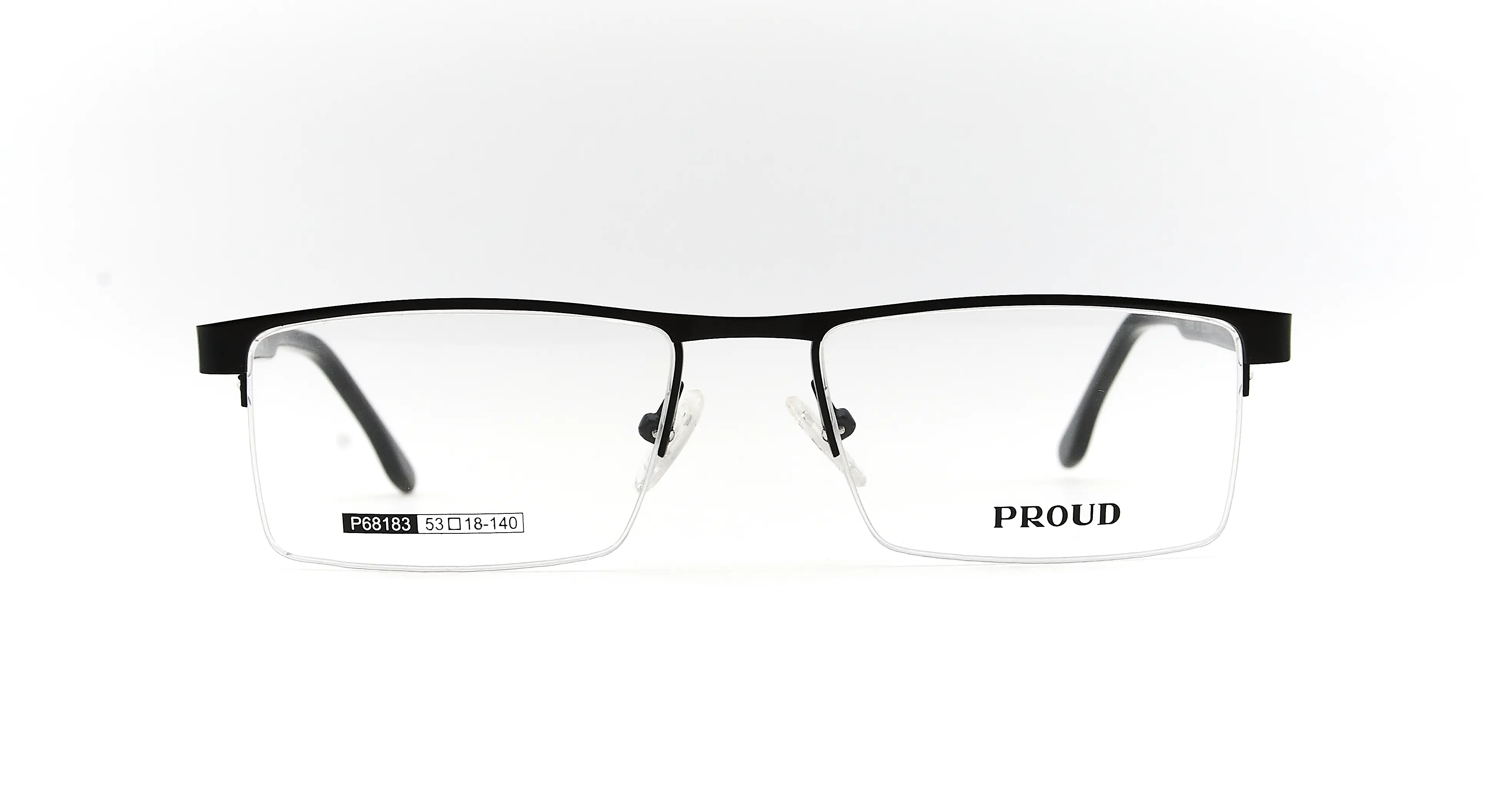 Купить Proud P68183 C2 - фото | Оптика Harmony