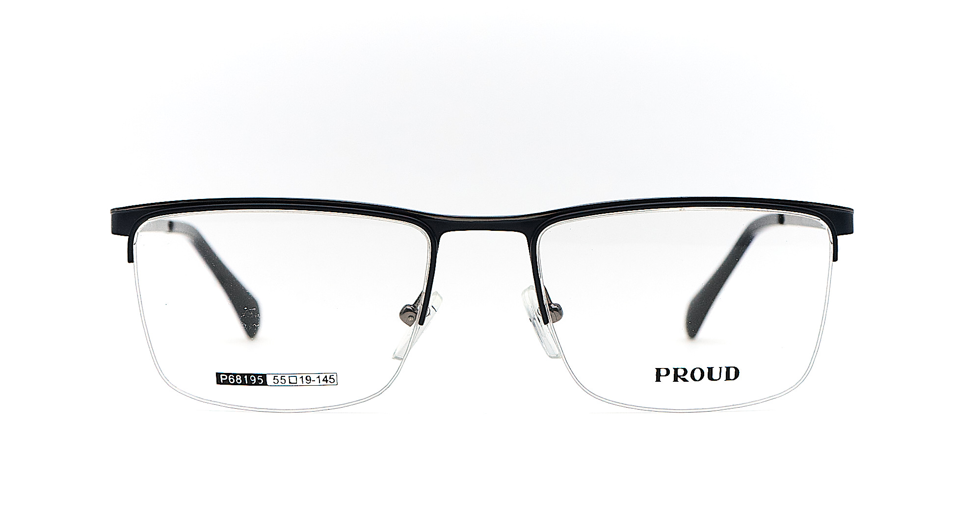 Купить Proud P68195 C4 - фото | Оптика Harmony