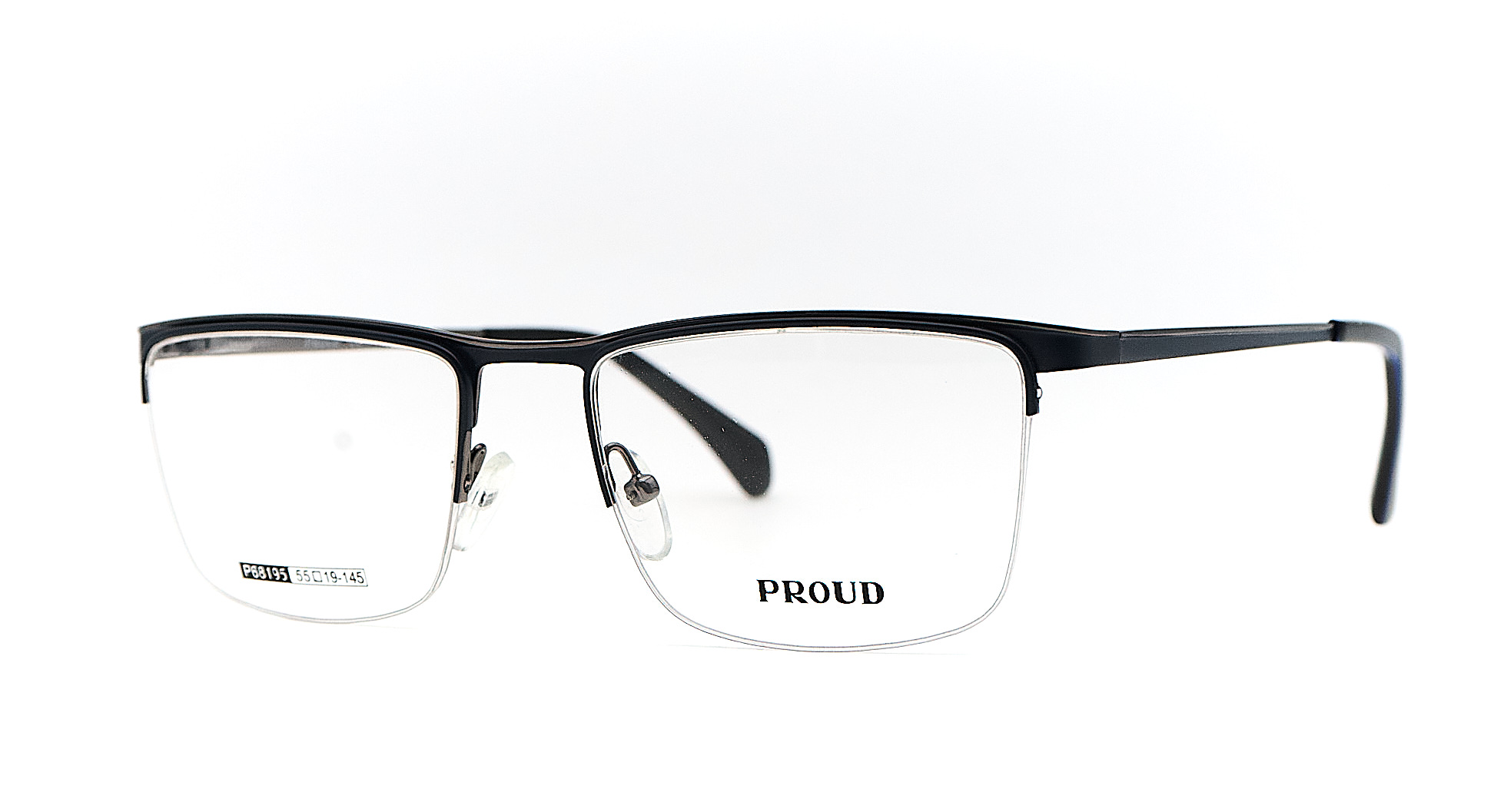 Proud P68195 C4 - фото 2