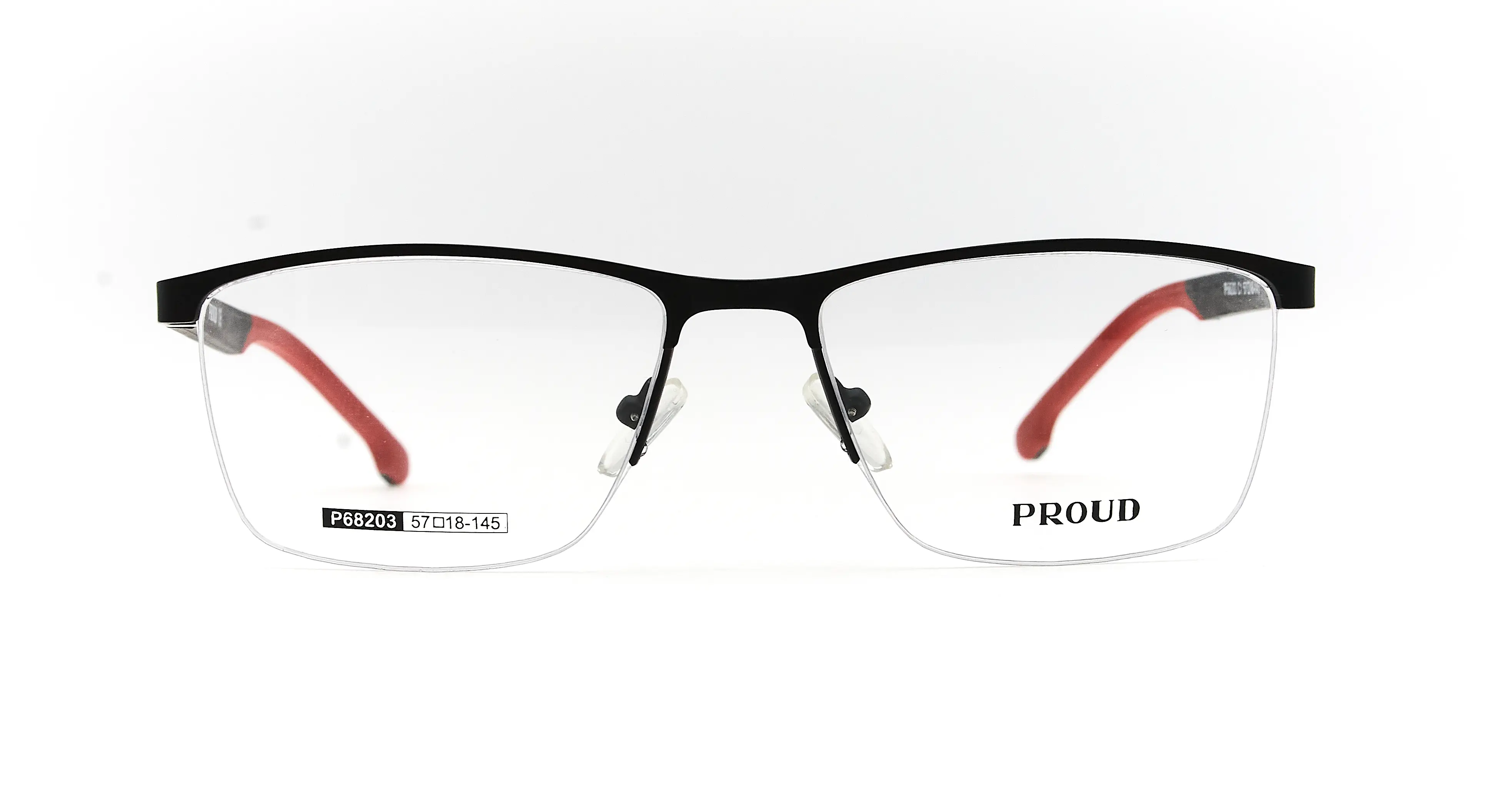 Купить Proud P68203 C1 - фото | Оптика Harmony