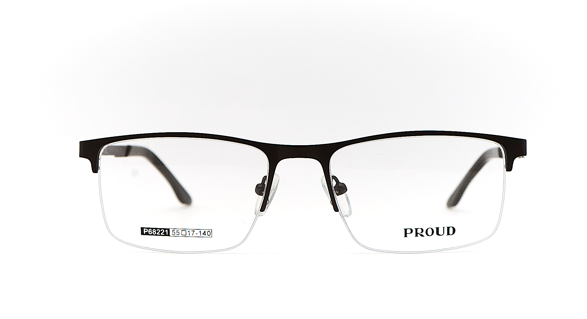 Купить Proud P68221 C3 - фото | Оптика Harmony