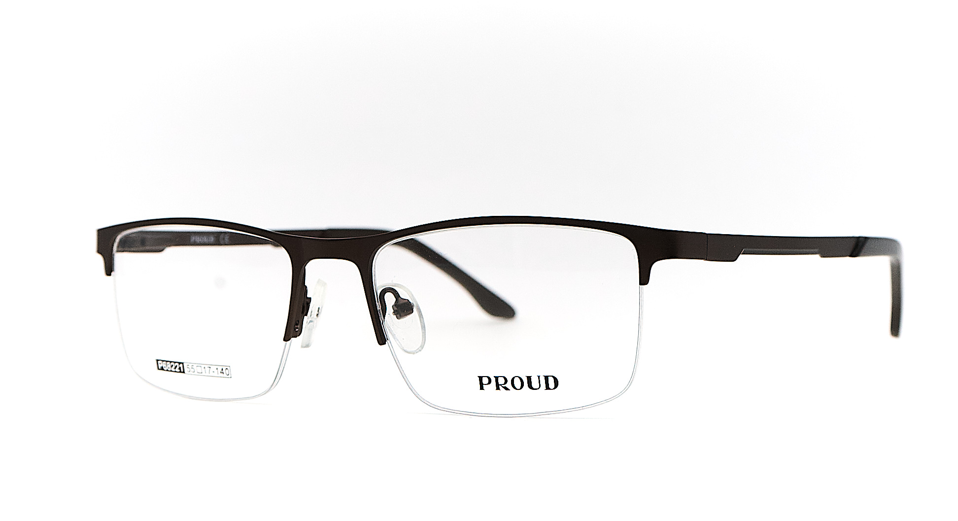 Proud P68221 C3 - фото 2