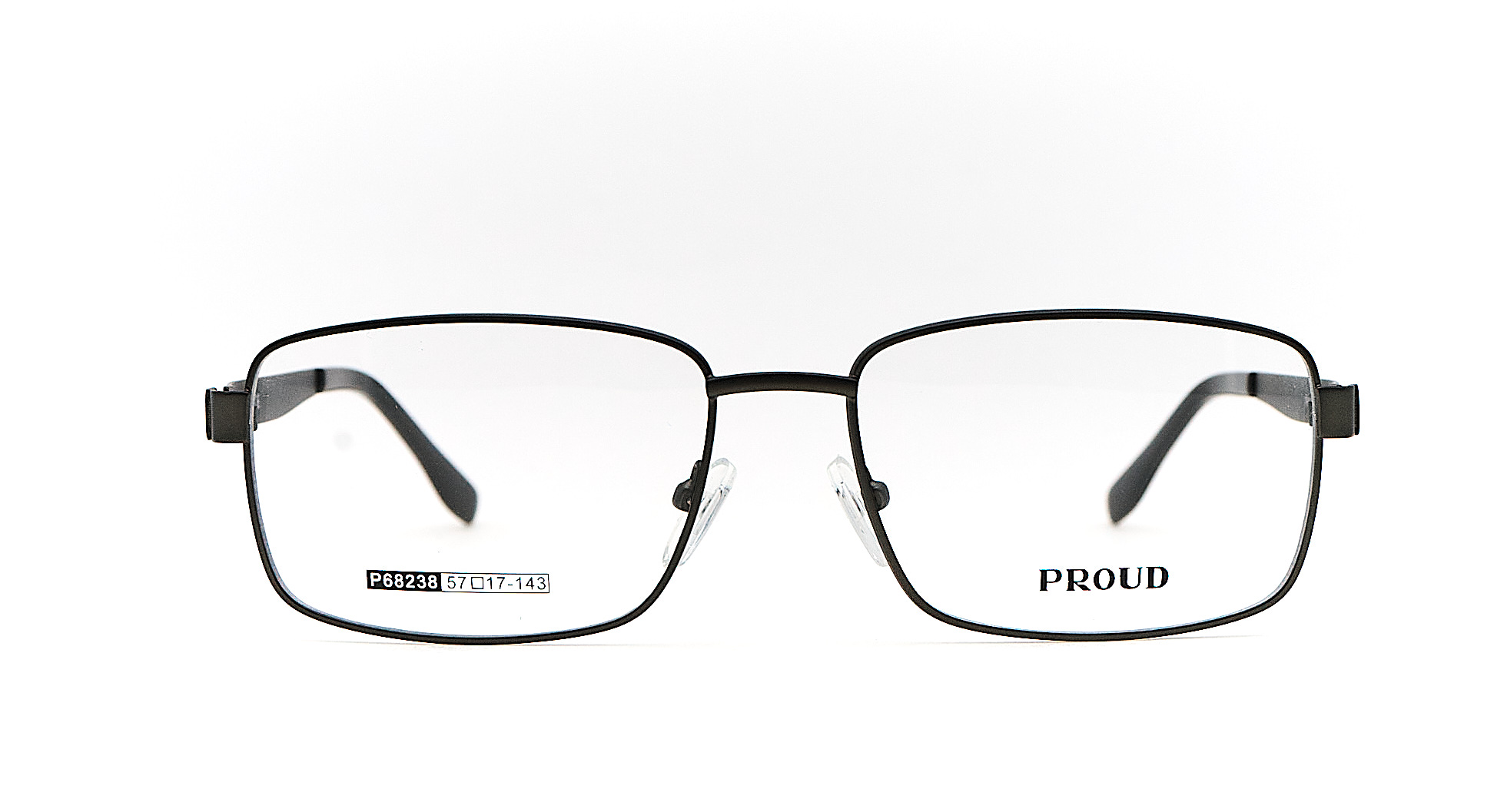 Купить Proud p68238 c2 Серый - фото | Оптика Harmony