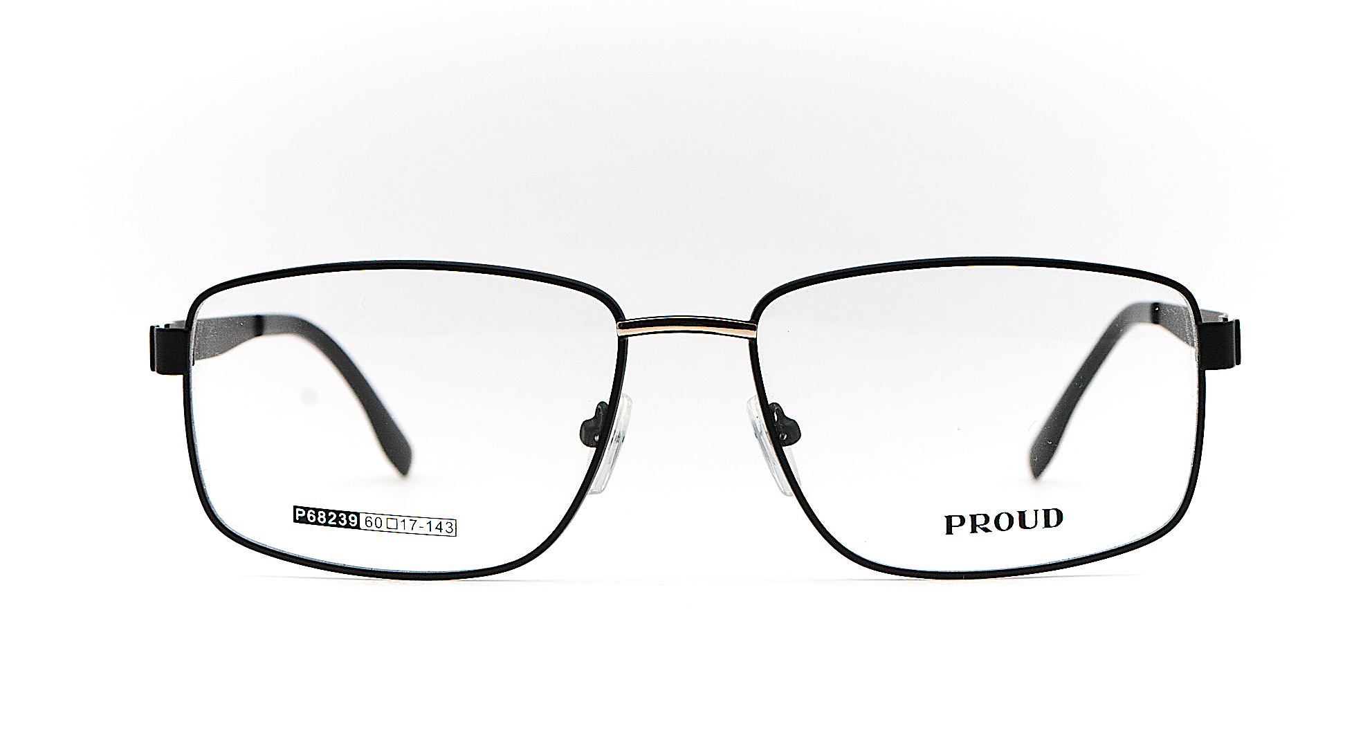Купить Proud P68239 C1 - фото | Оптика Harmony
