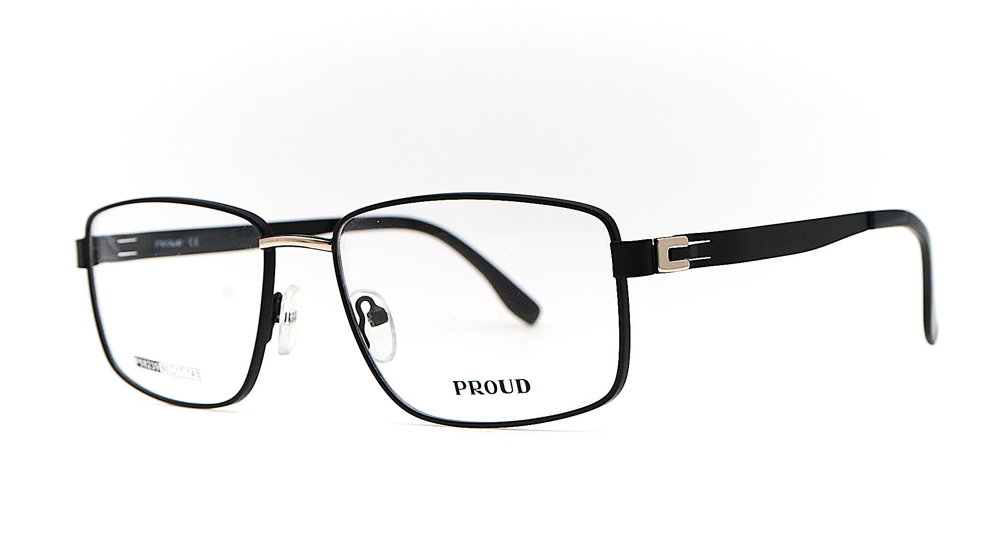 Proud P68239 C1 - фото 2