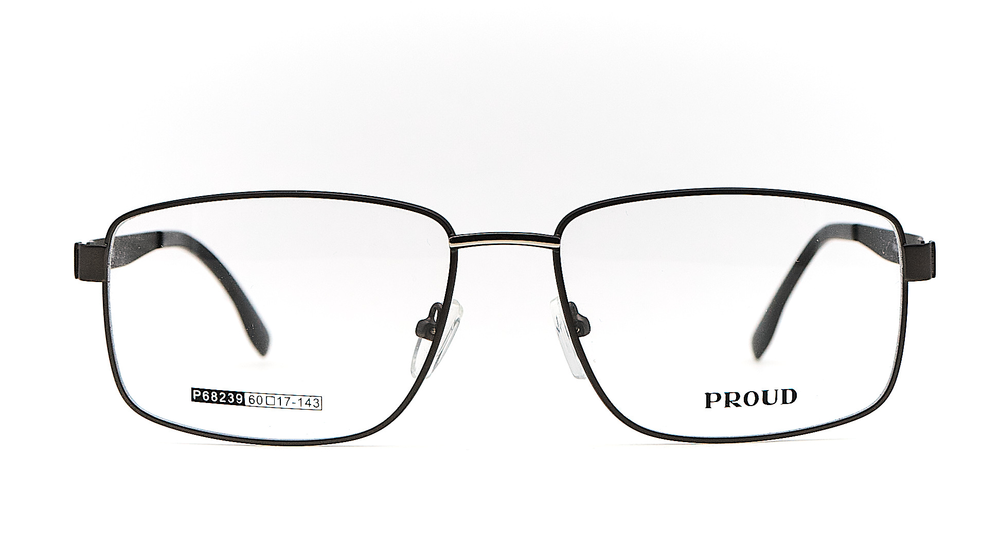 Купить Proud P68239 C2 - фото | Оптика Harmony