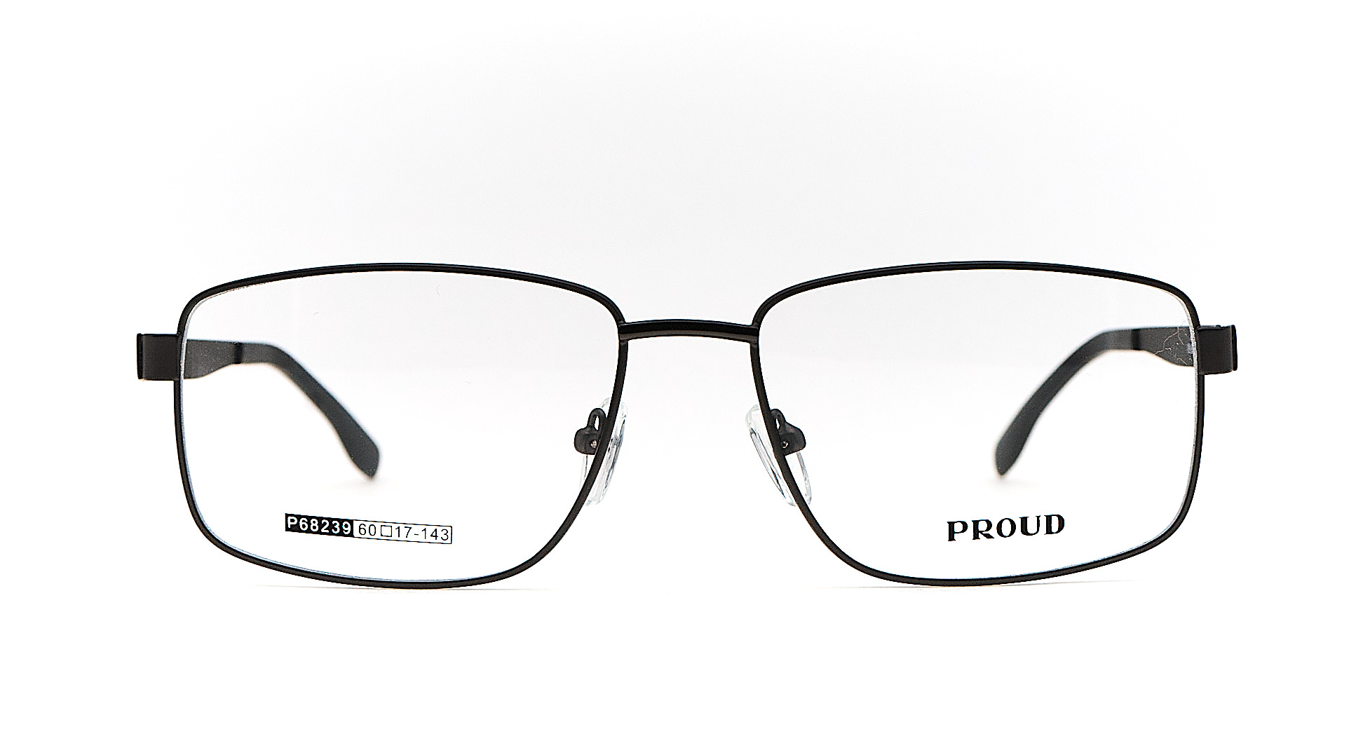 Купить Proud p68239 c3 Серый - фото | Оптика Harmony
