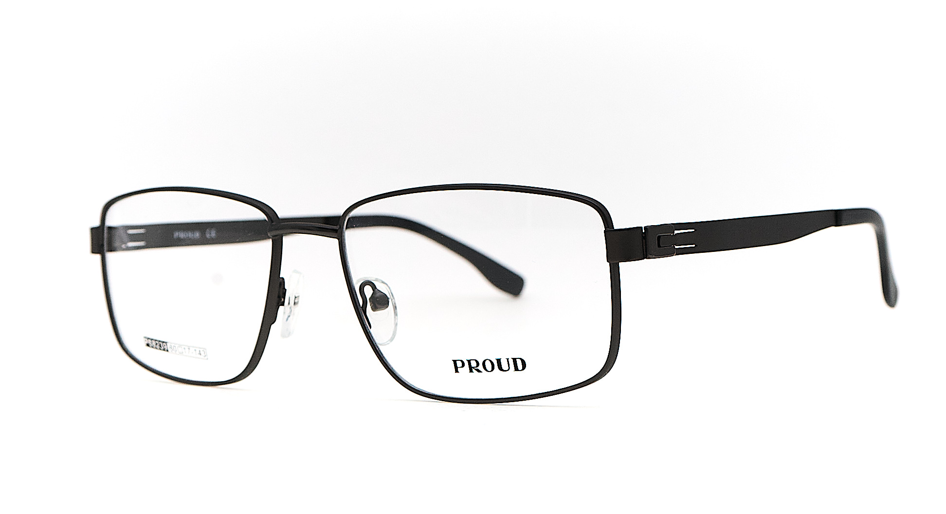 Proud p68239 c3 Серый - фото 2