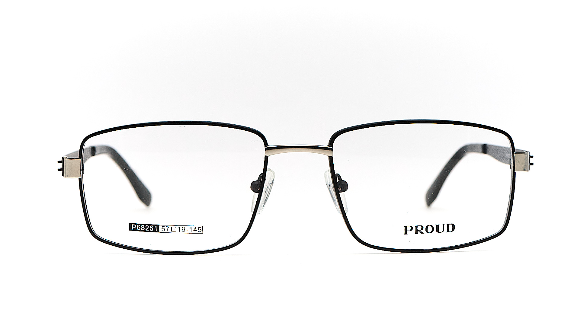 Купить Proud P68251 C1 - фото | Оптика Harmony