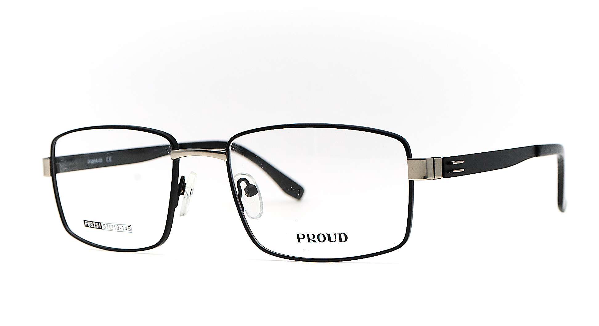 Proud P68251 C1 - фото 2