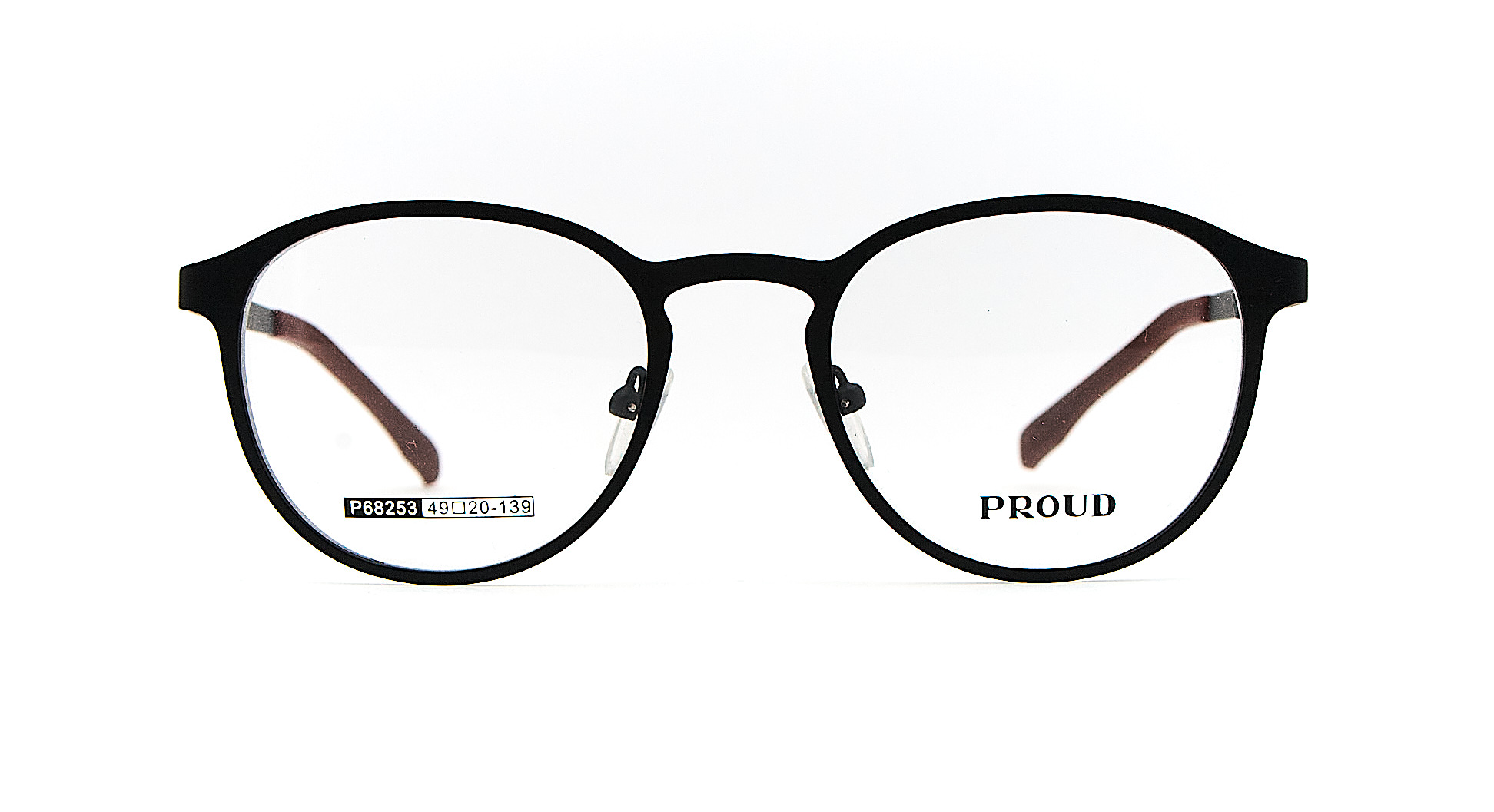 Купить Proud P68253 C1 - фото | Оптика Harmony