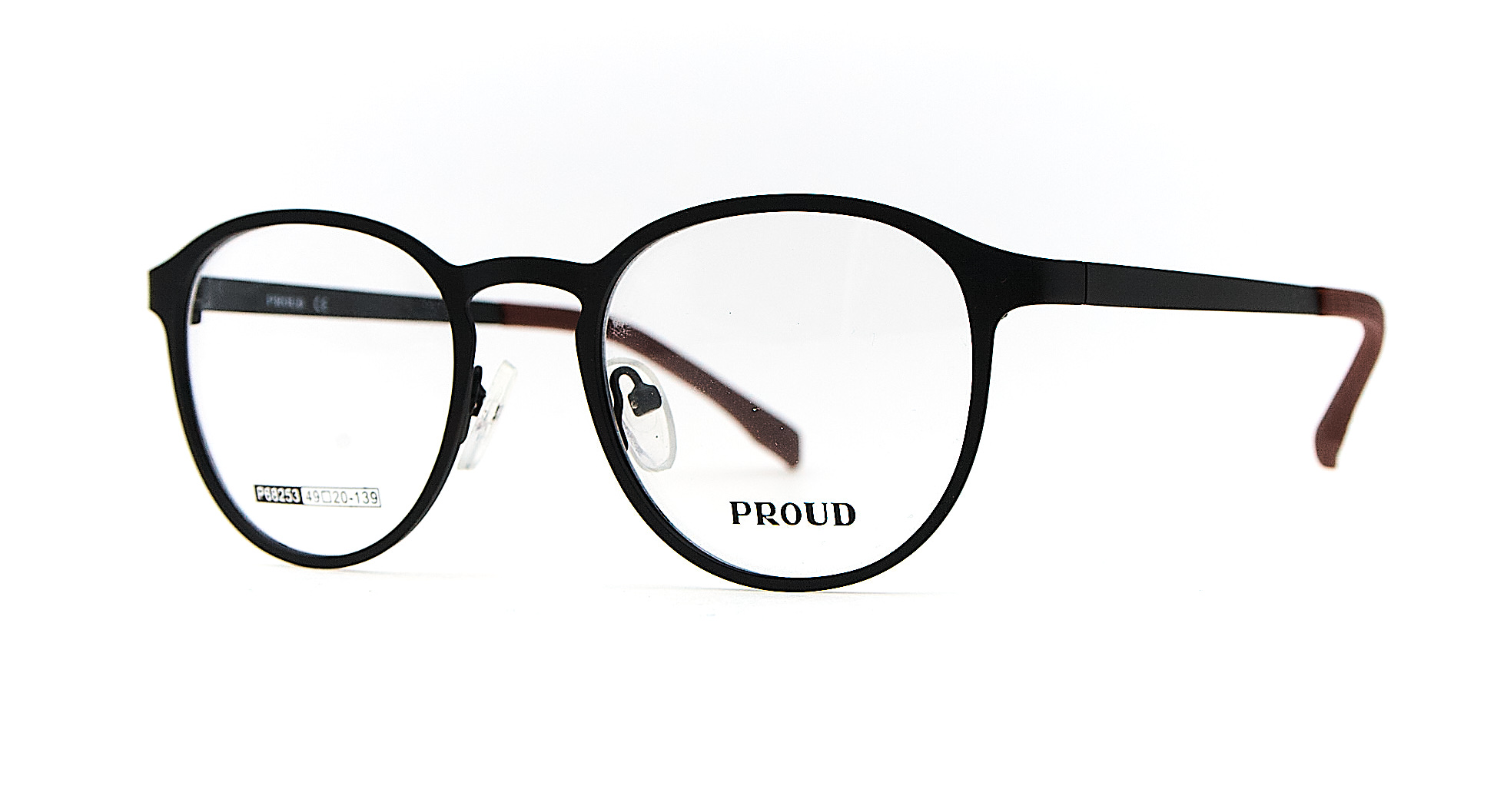 Proud P68253 C1 - фото 2