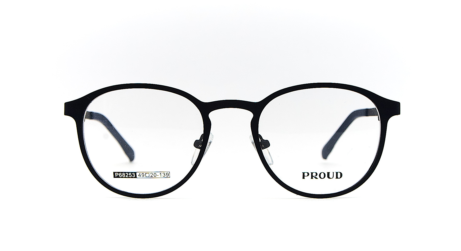 Купить Proud P68253 C4 - фото | Оптика Harmony