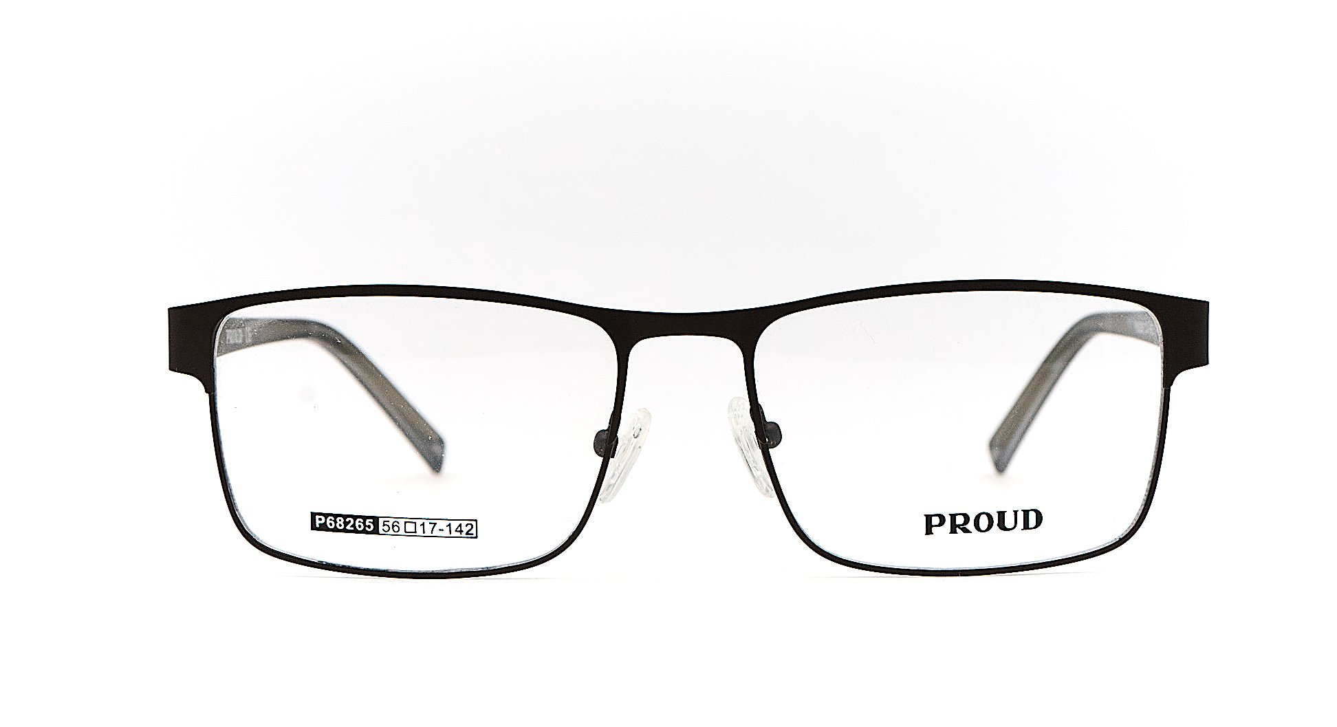 Купить Proud P68265 C3 - фото | Оптика Harmony